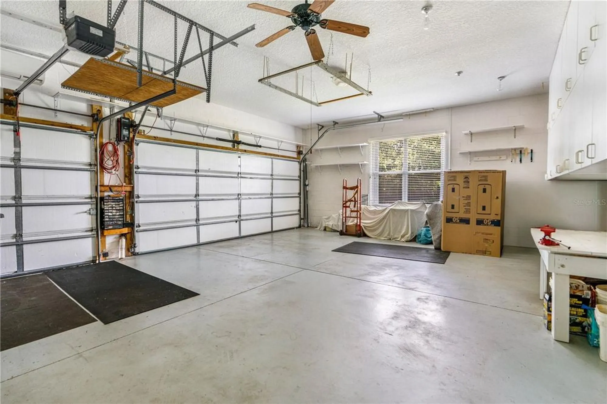 Property Slideshow image 52 of 61 | 4 lakewood dr, Ormond Beach, FL, 32174