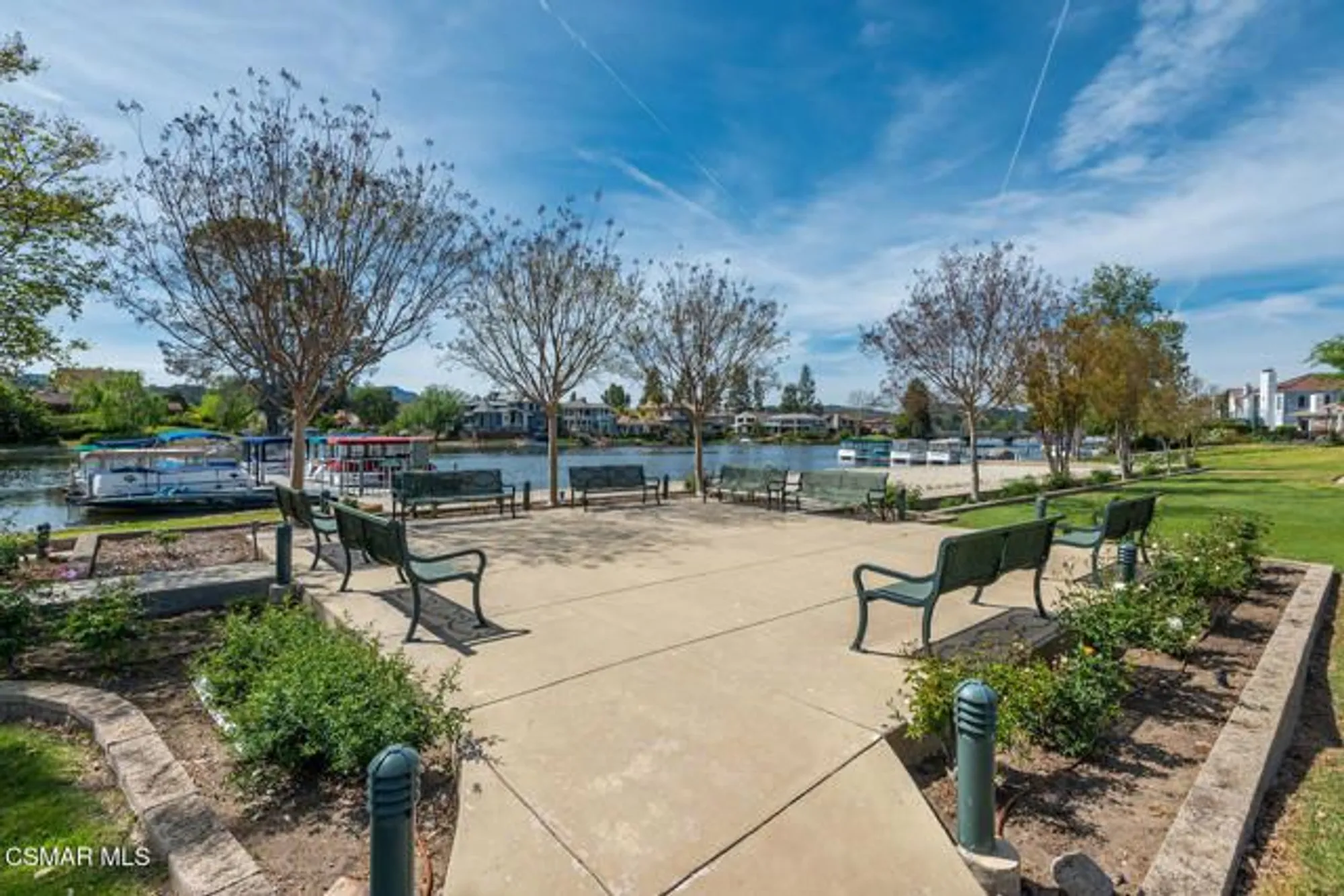 Property Slideshow image 40 of 44 | 32141 lake meadow ln, Westlake Village, CA, 91361