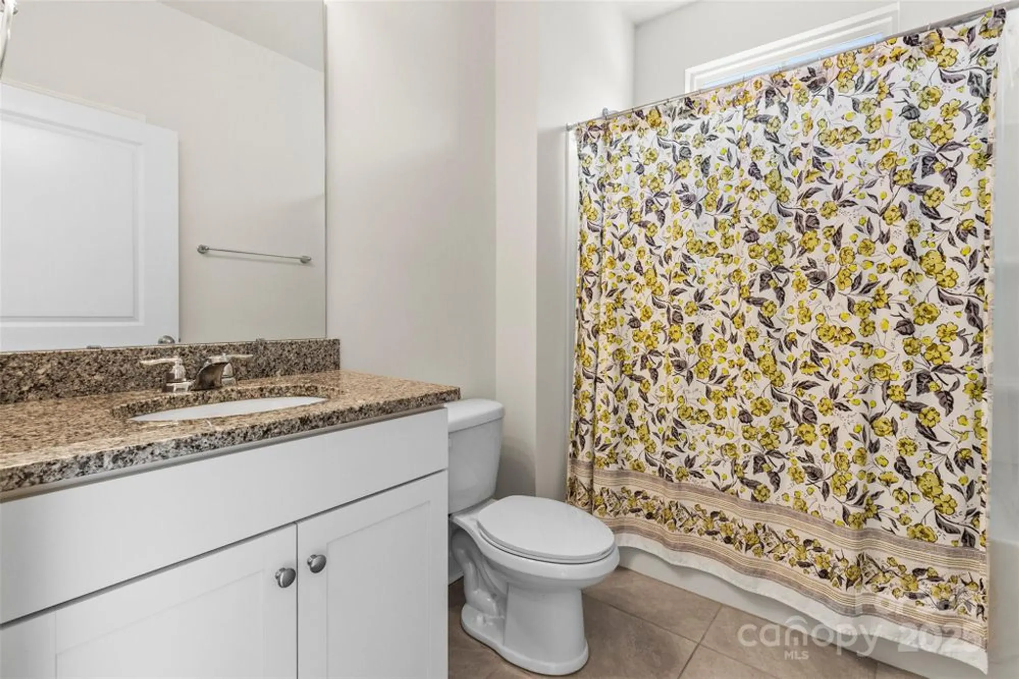 Property Slideshow image 34 of 37 | 5007 grand champion ct, Iron Station, NC, 28080