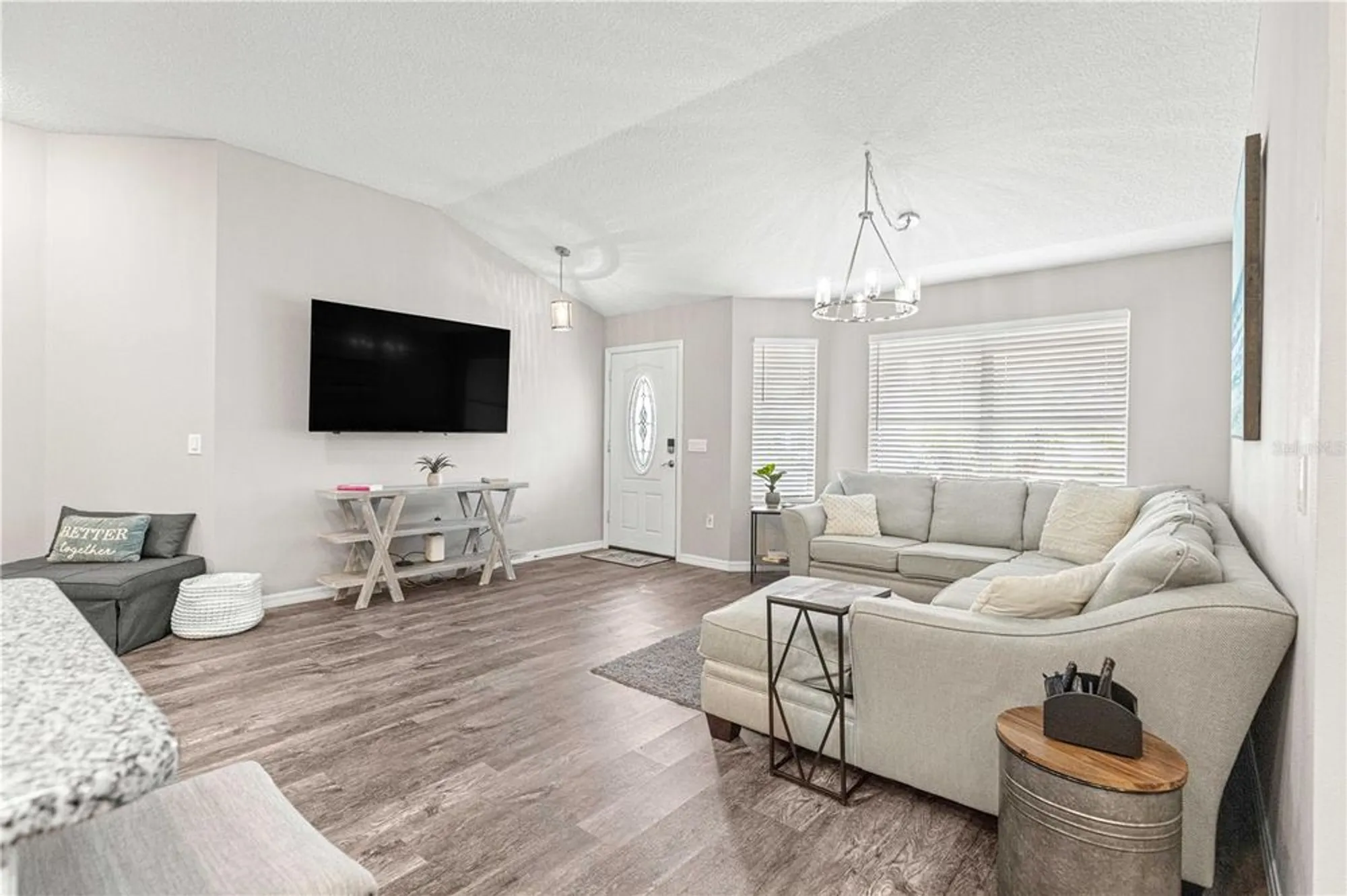 Property Slideshow image 4 of 22 | 1505 alcaraz pl, The Villages, FL, 32159