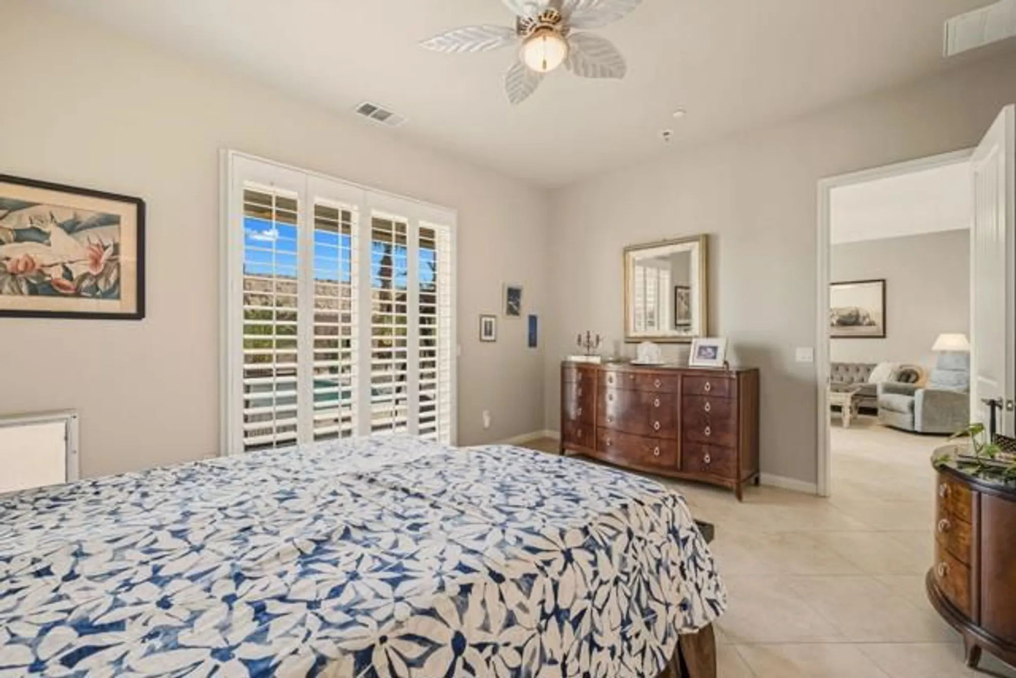 Property Slideshow image 25 of 41 | 81586 avenida viesca, Indio, CA, 92203