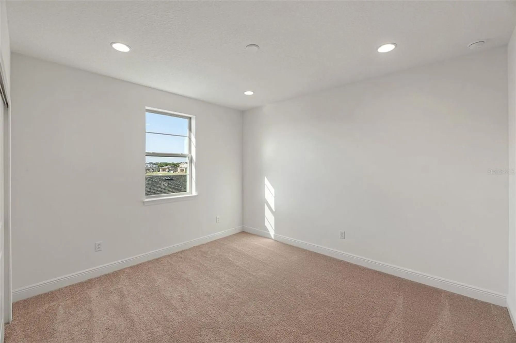 Property Slideshow image 26 of 40 | 7480 wing span way, Harmony, FL, 34773