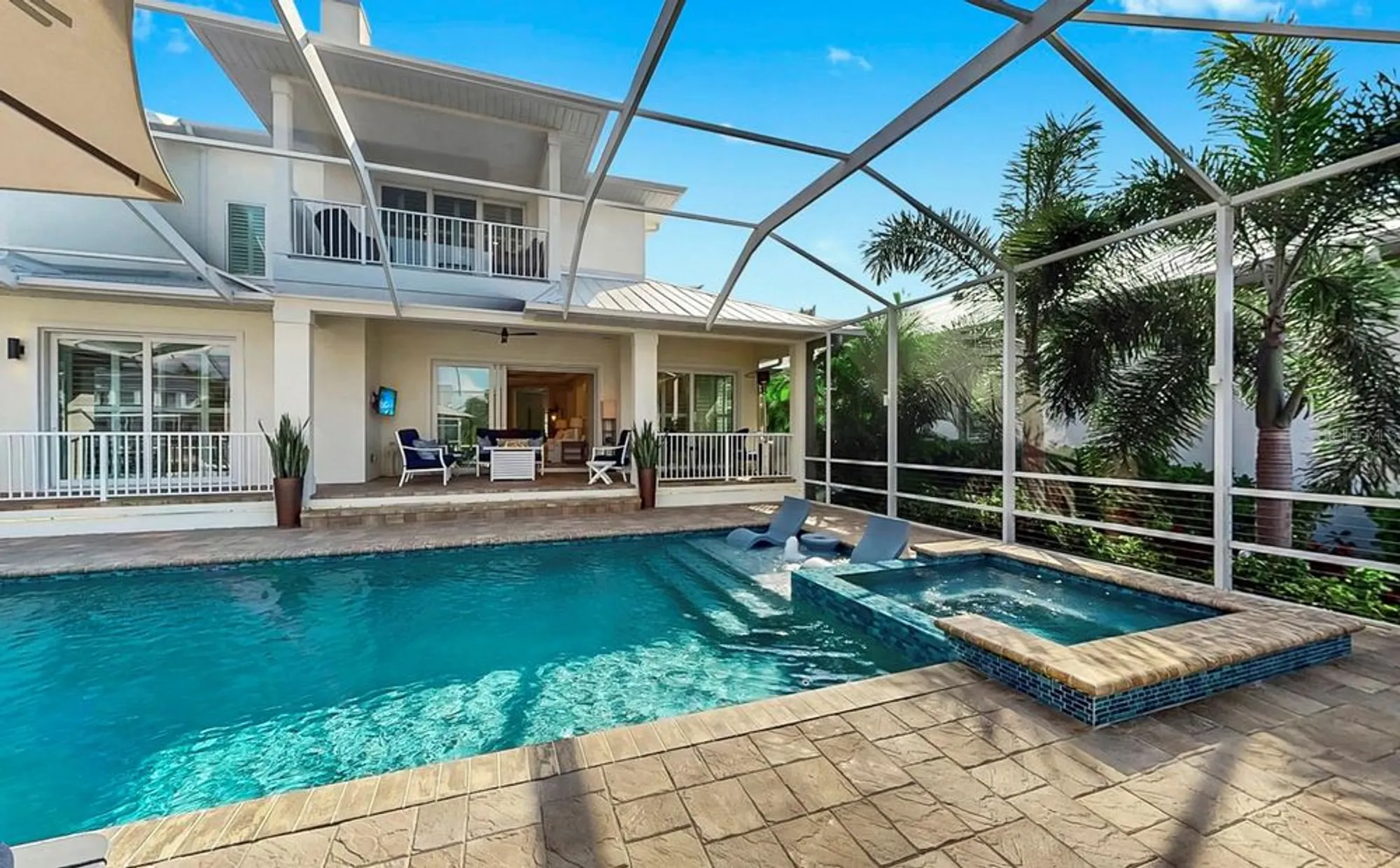 Property Slideshow image 68 of 100 | 701 pinckney dr, Apollo Beach, FL, 33572