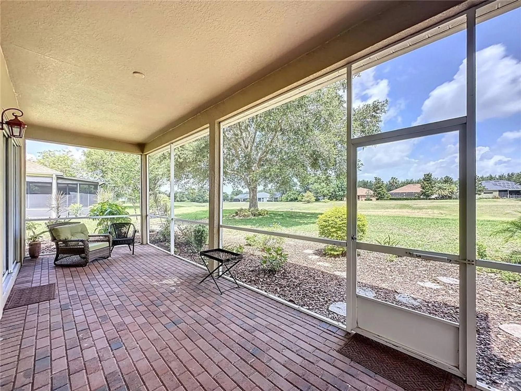 Property Slideshow image 47 of 70 | 243 bayou bend rd, Groveland, FL, 34736