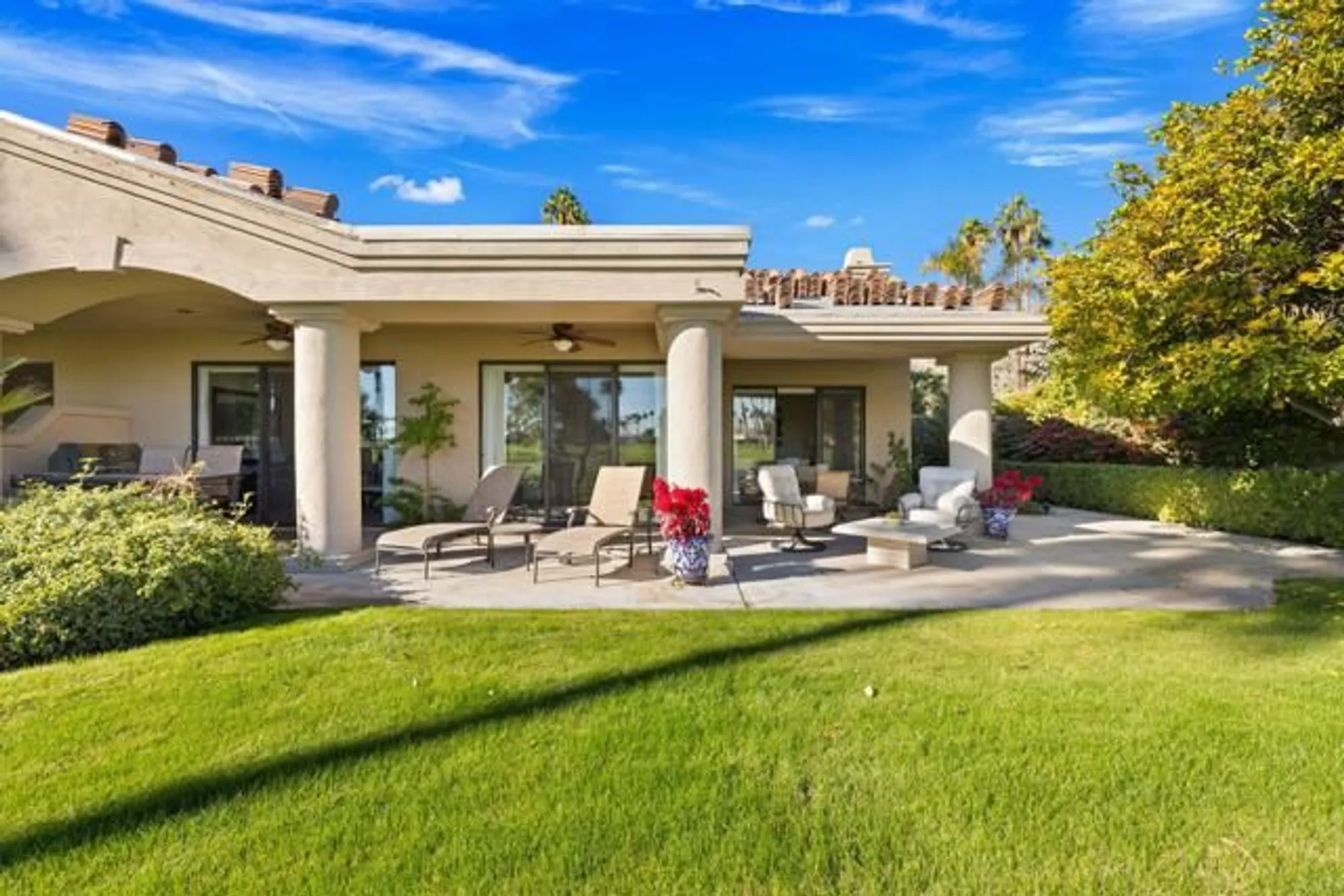 Property Slideshow image 59 of 73 | 55556 pinehurst, La Quinta, CA, 92253