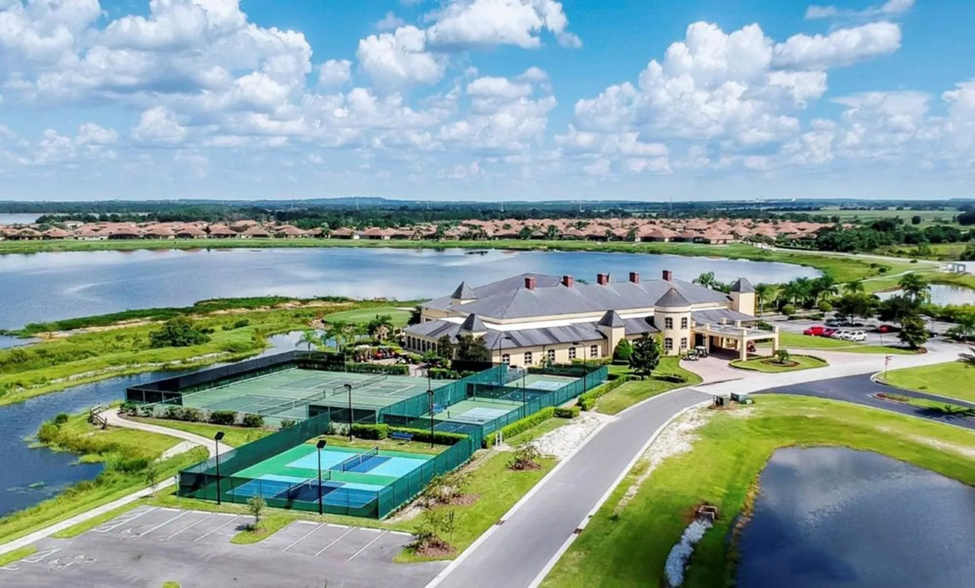 Property Slideshow image 86 of 100 | 4184 aberdeen ln, Lake Wales, FL, 33859