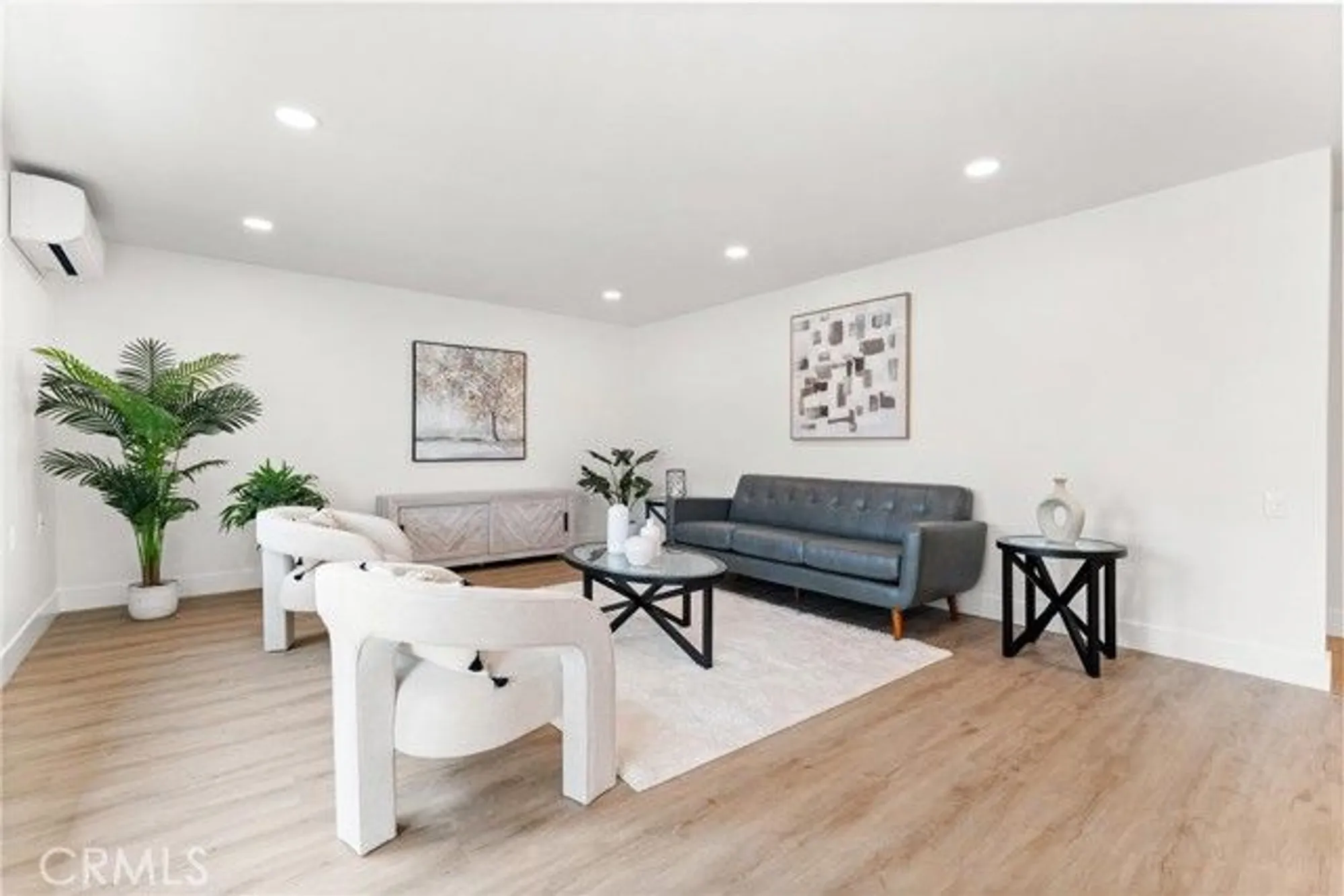 Property Slideshow image 11 of 47 | 2f w via, Laguna Woods, CA, 92637