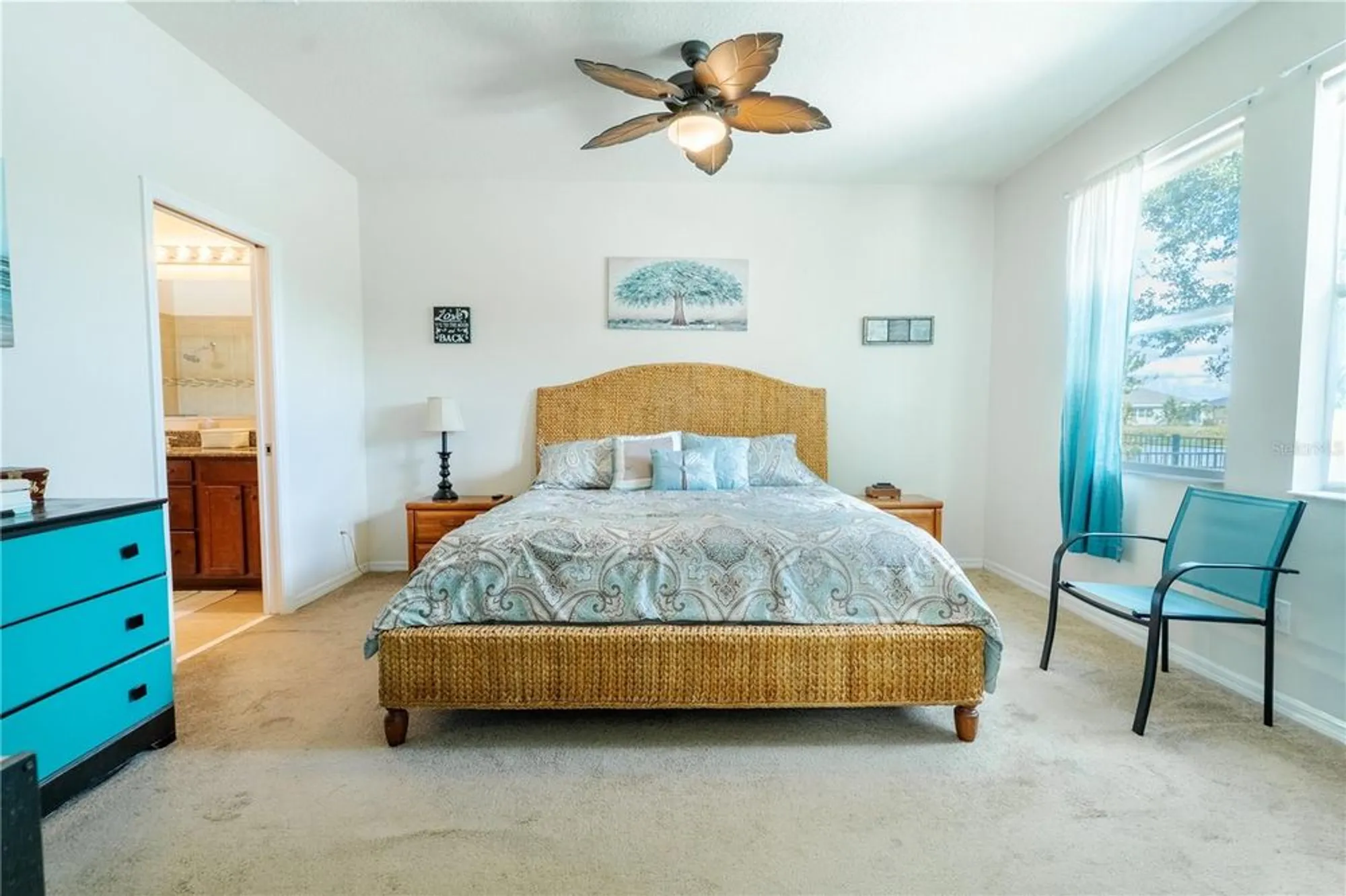 Property Slideshow image 23 of 51 | 3426 sagebrush st, Harmony, FL, 34773
