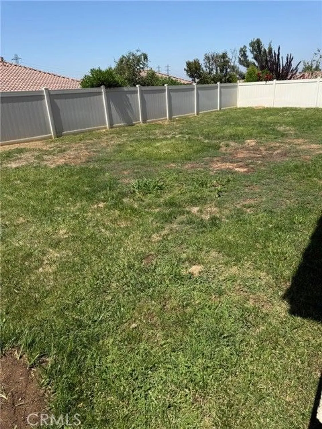 Property Slideshow image 21 of 22 | 979 essex rd, Beaumont, CA, 92223