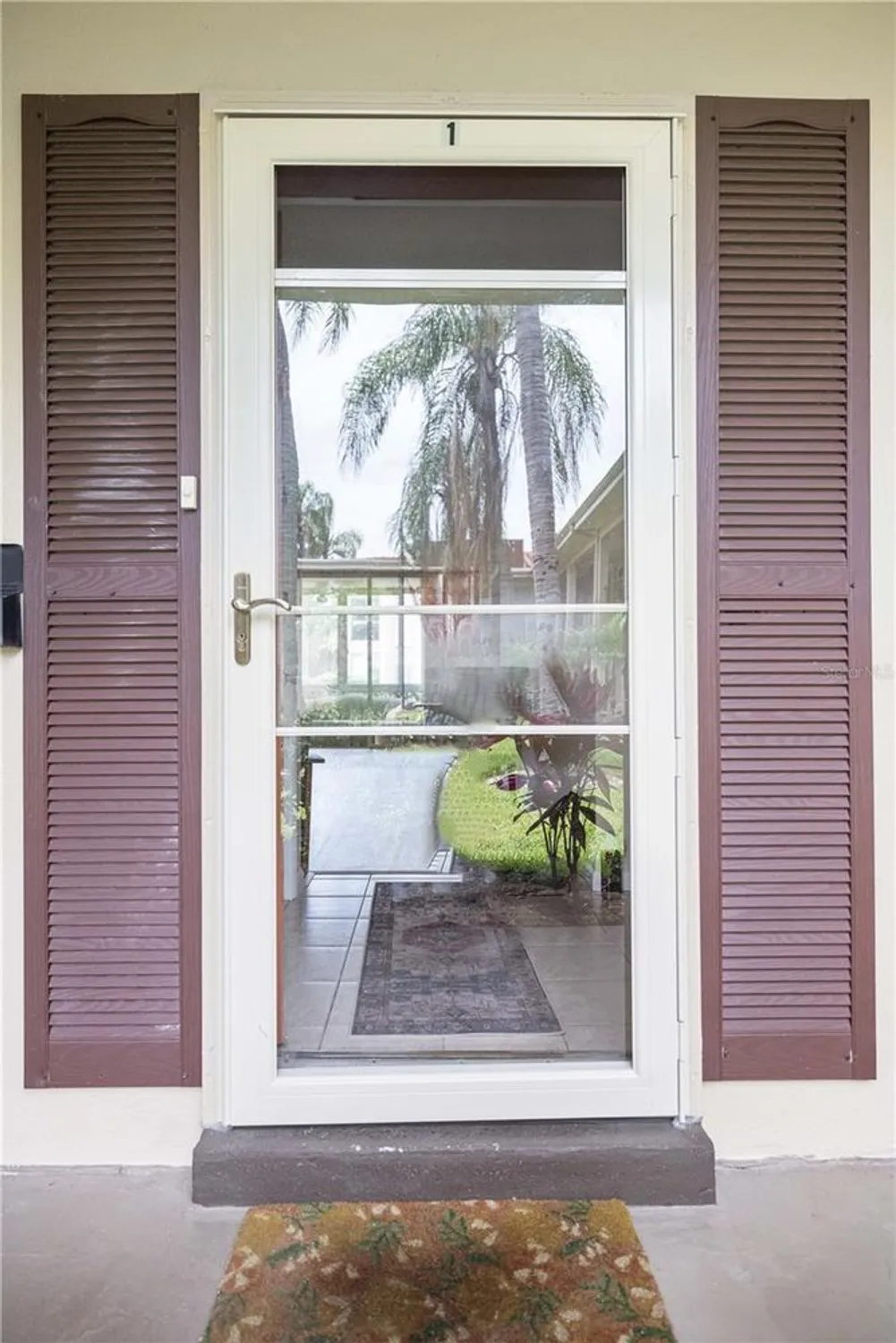 Property Slideshow image 2 of 29 | 19029 us highway 19 n apt 3-1, Clearwater, FL, 33764