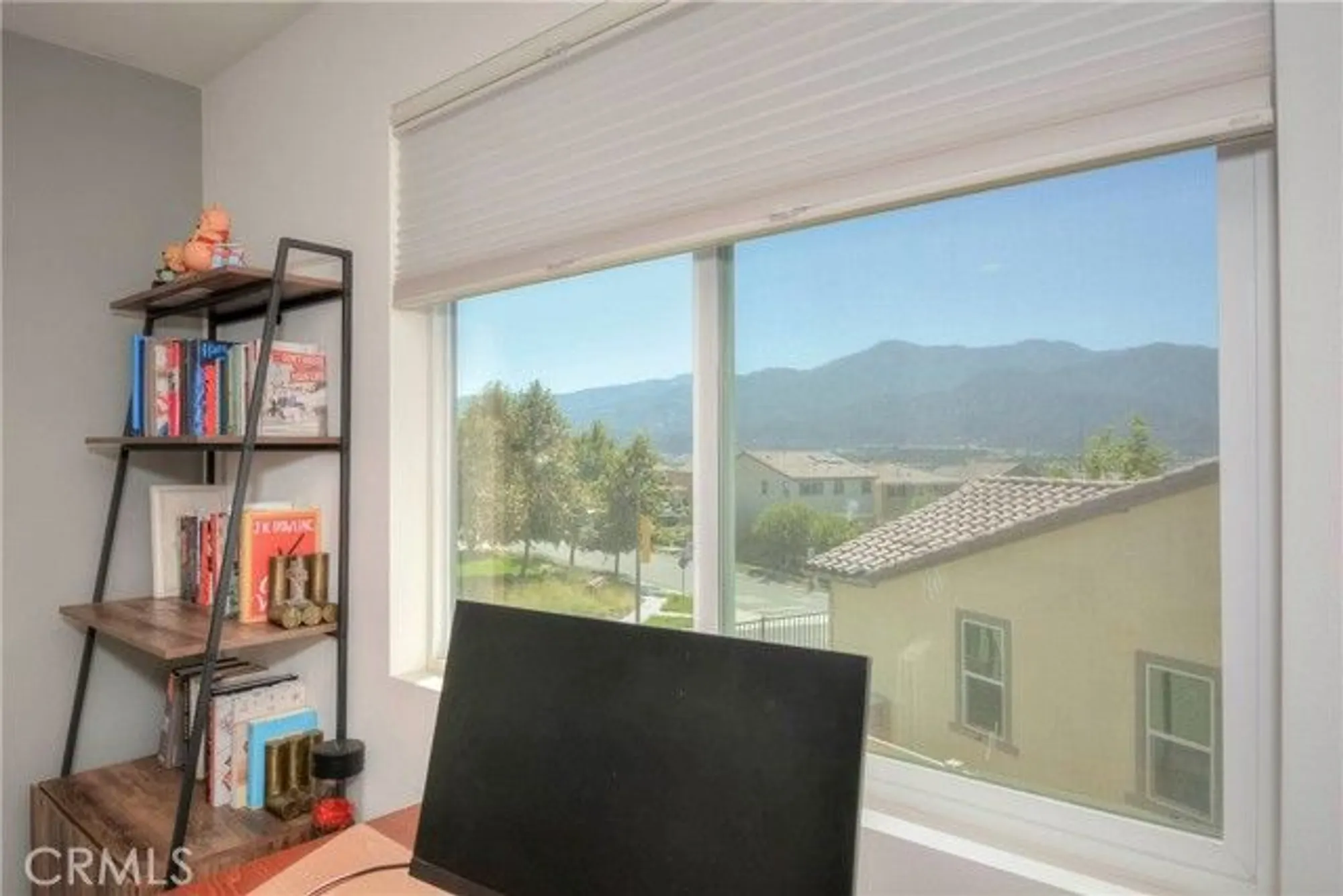 Property Slideshow image 26 of 45 | 24218 hillcrest dr, Corona, CA, 92883