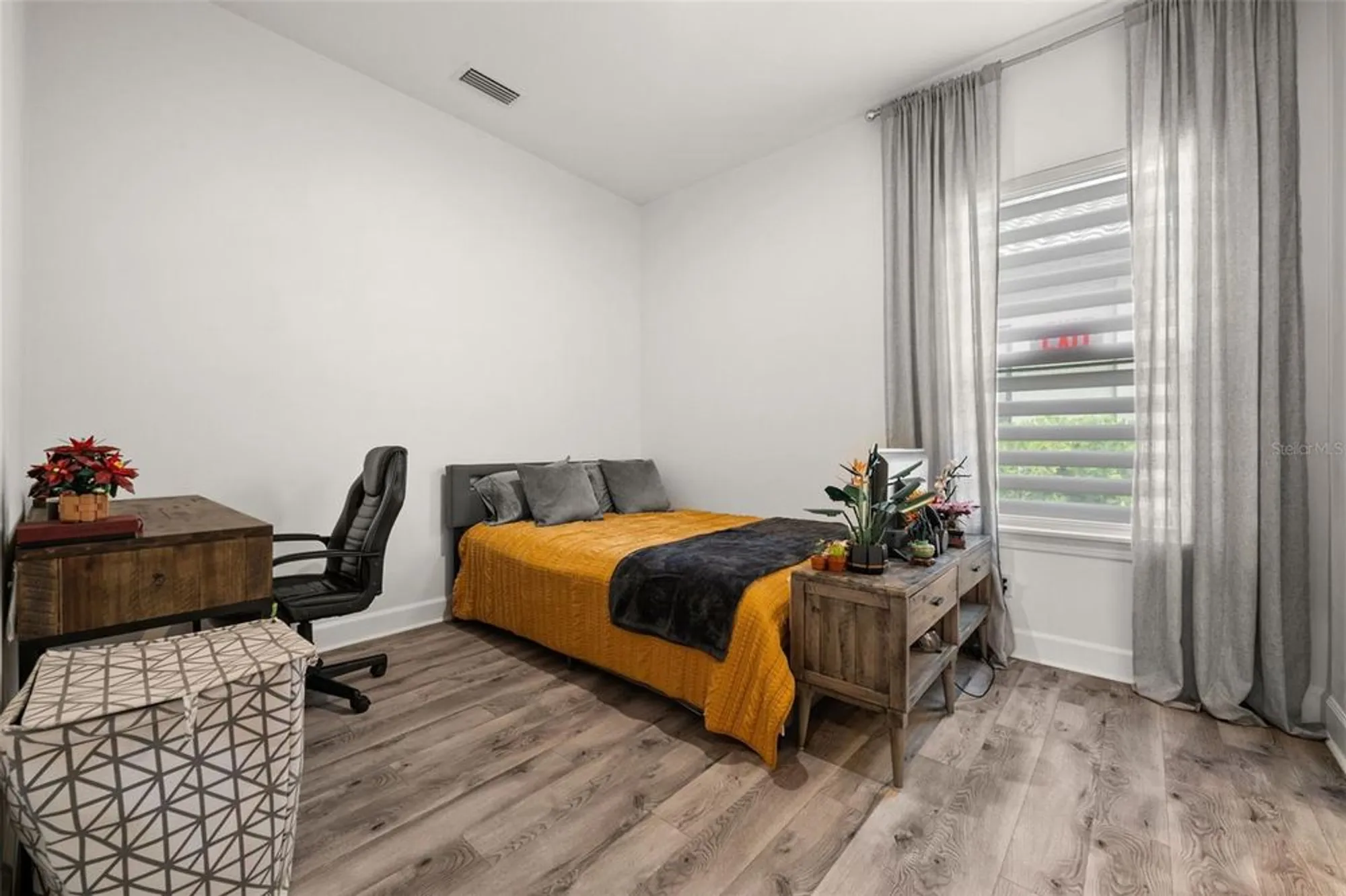 Property Slideshow image 20 of 50 | 6266 mesa gln, Bradenton, FL, 34203