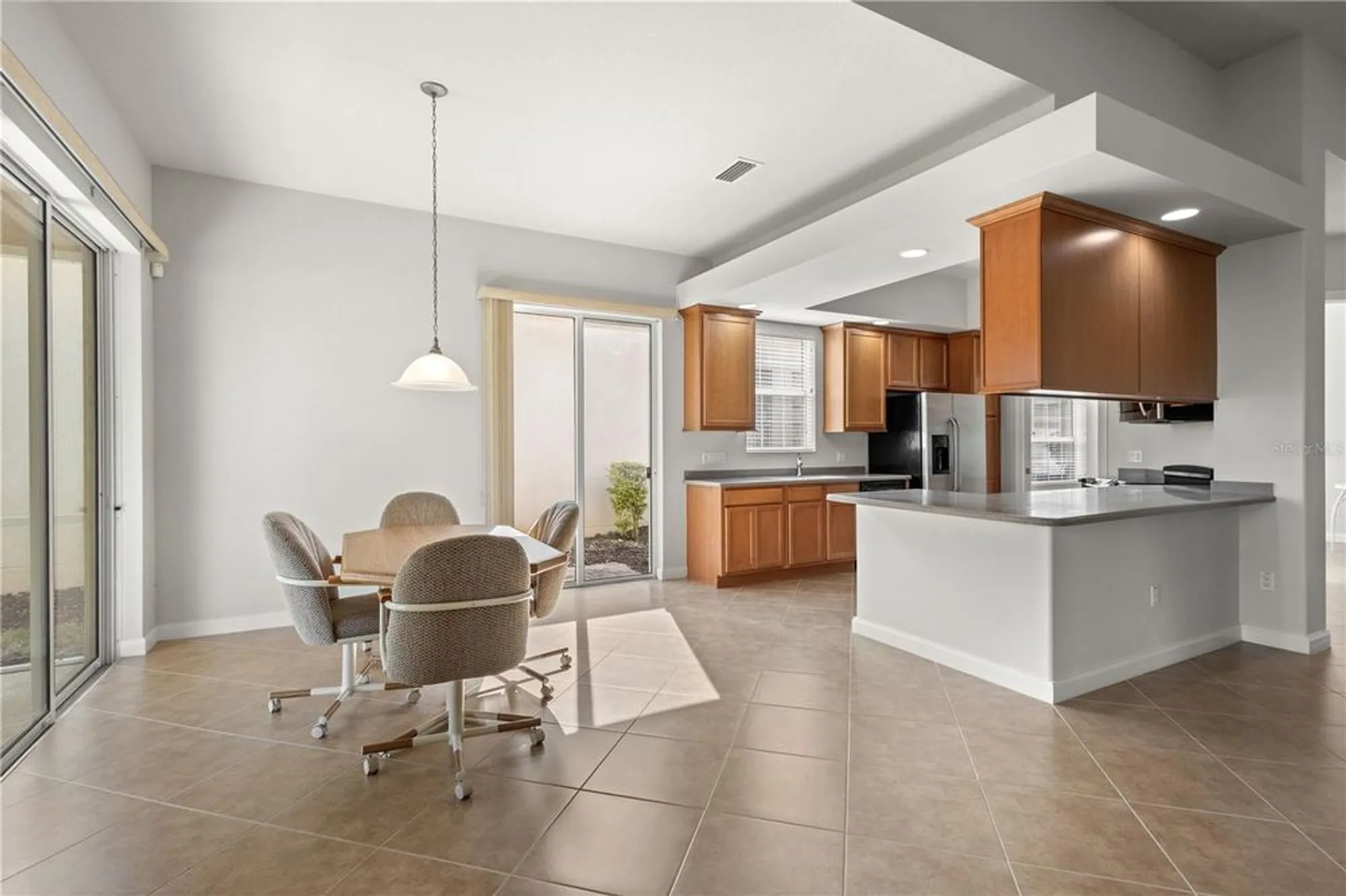 Property Slideshow image 11 of 62 | 13180 ipolita st, Venice, FL, 34293