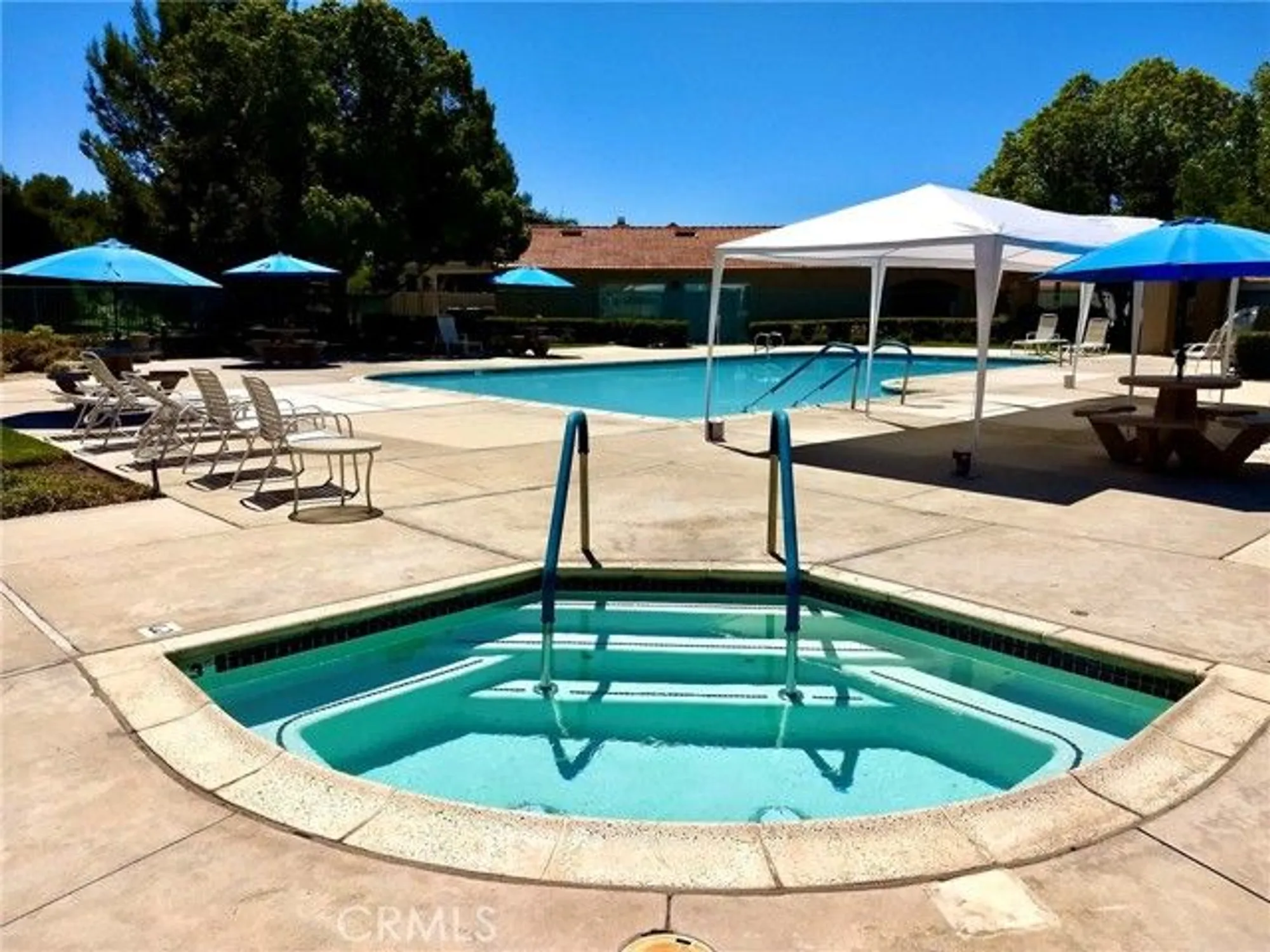 Property Slideshow image 21 of 22 | 28125 orangegrove ave, Menifee, CA, 92584