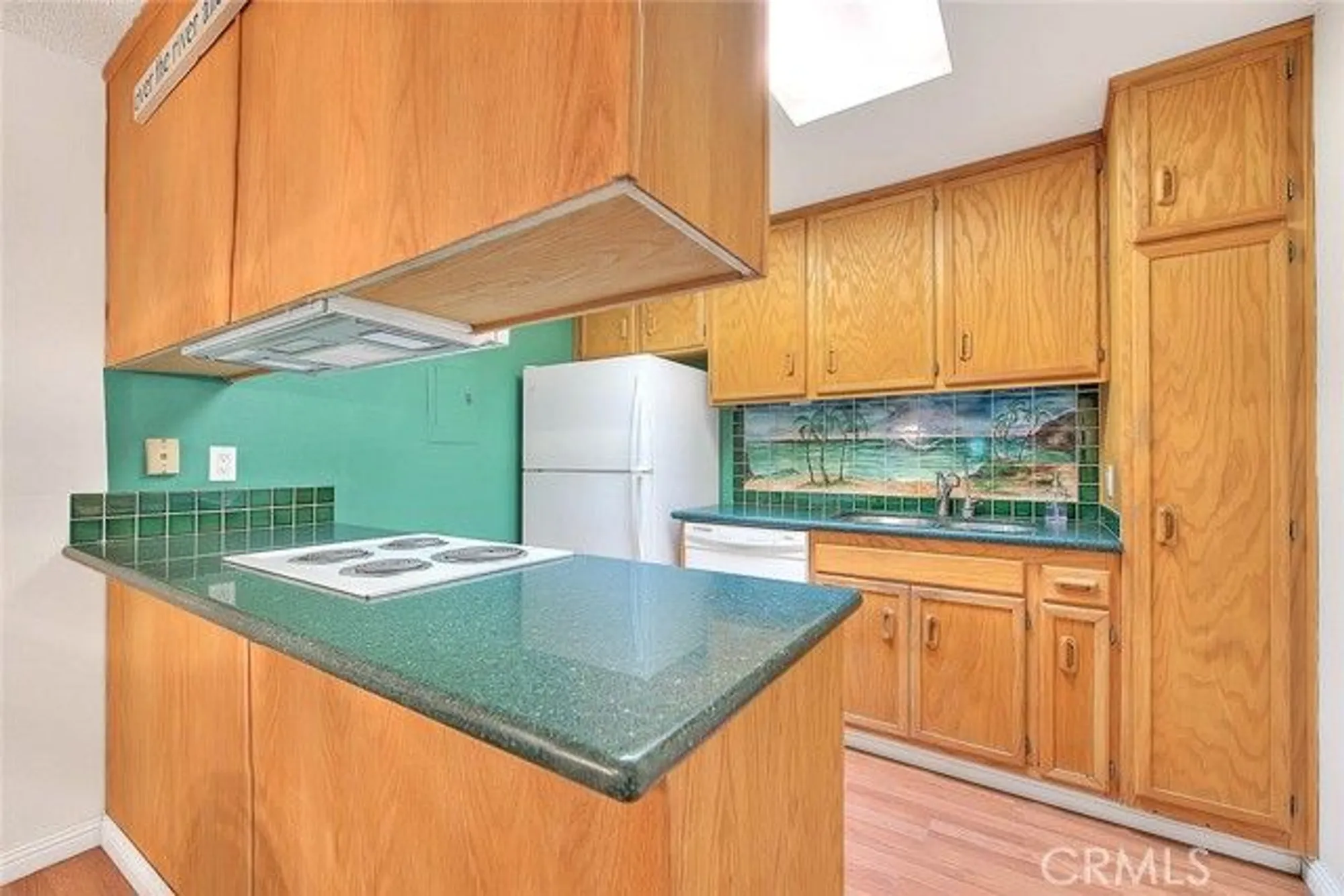 Property Slideshow image 17 of 48 | 3077 via serena b, Laguna Woods, CA, 92637