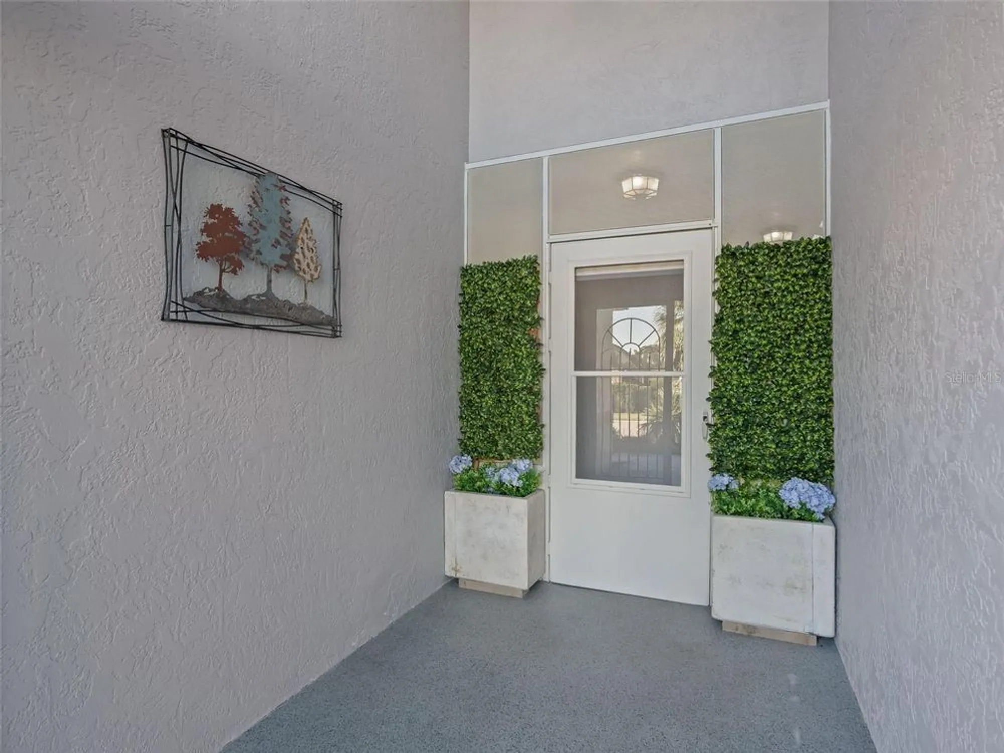 Property Slideshow image 6 of 74 | 11396 se 178th pl, Summerfield, FL, 34491