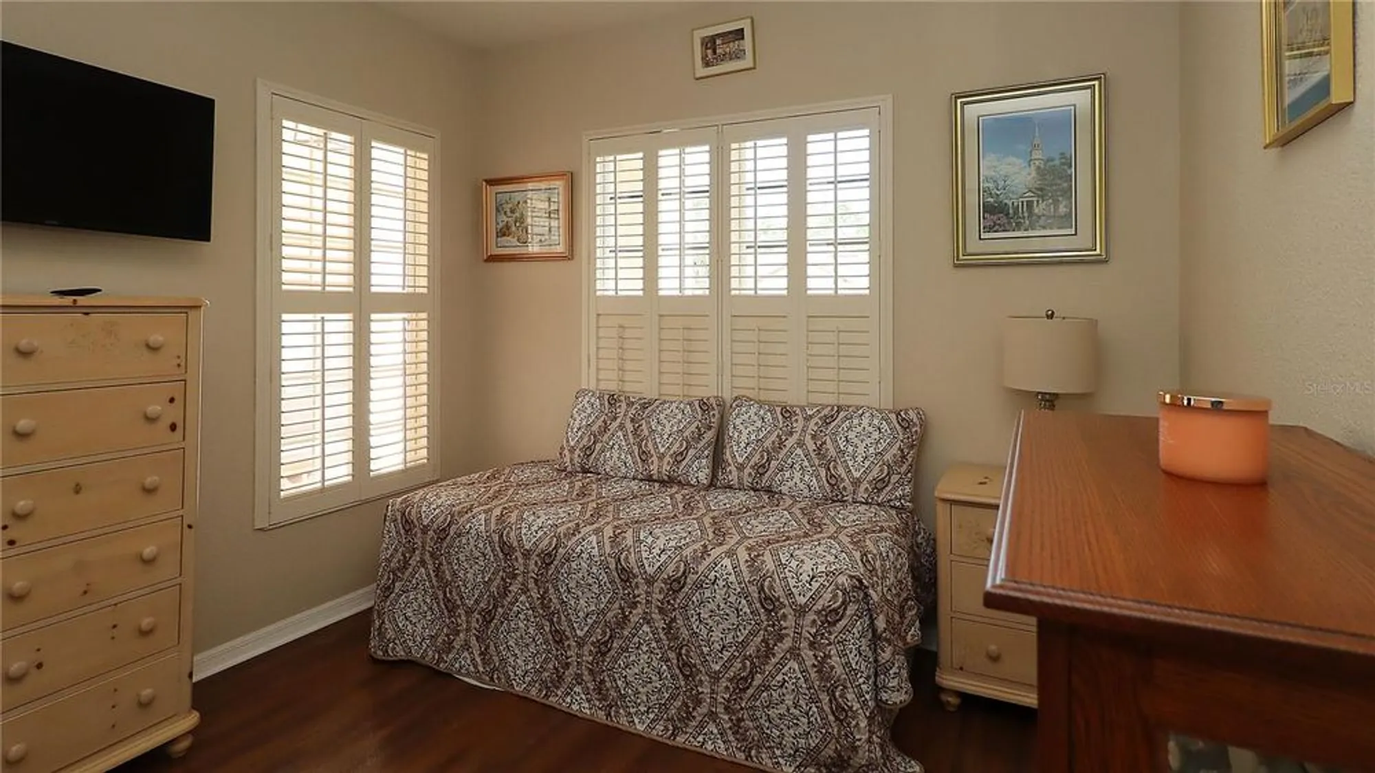 Property Slideshow image 8 of 75 | 12512 se 91st terrace rd, Summerfield, FL, 34491