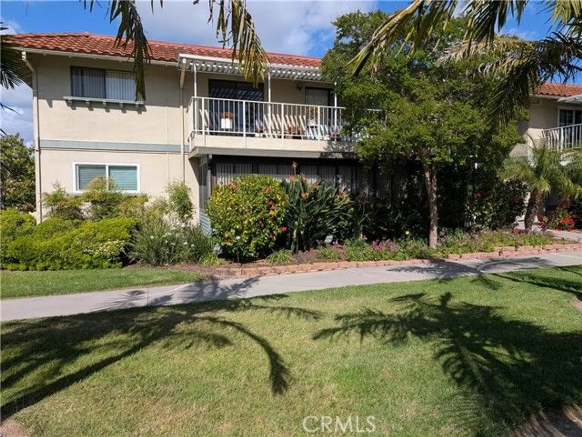 Property Slideshow image 20 of 34 | 866 ronda mendoza d, Laguna Woods, CA, 92637