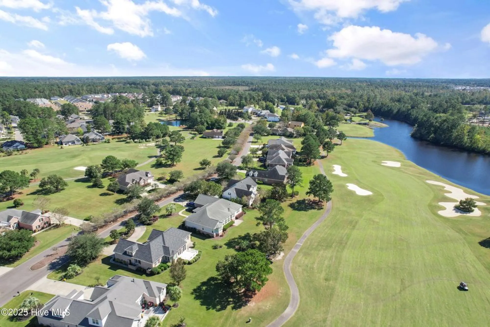 Property Slideshow image 63 of 71 | 191 s middleton dr, Calabash, NC, 28467
