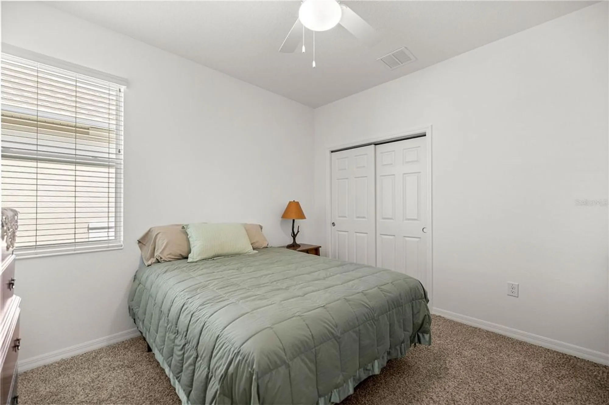 Property Slideshow image 17 of 25 | 7881 sw 89th loop, Ocala, FL, 34476