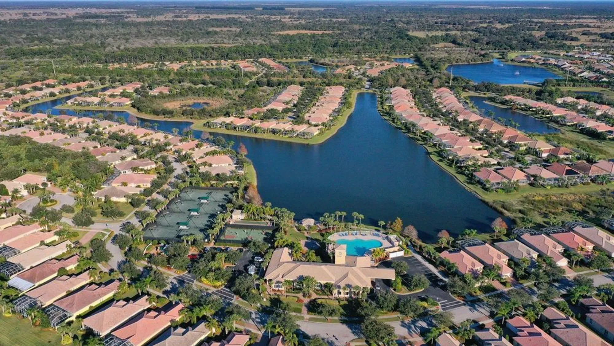 Property Slideshow image 61 of 63 | 1749 burgos dr, Sarasota, FL, 34238