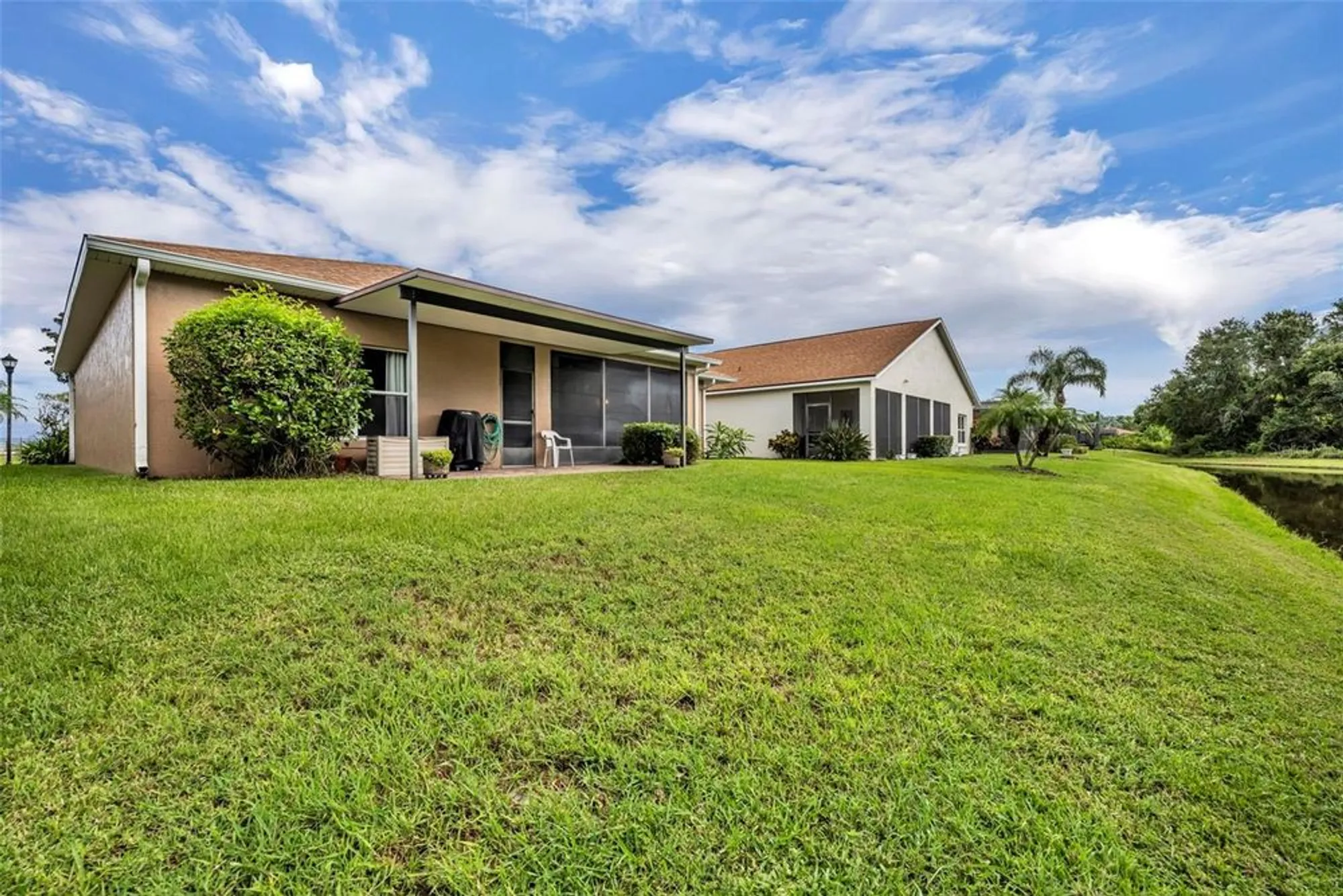 Property Slideshow image 23 of 51 | 4115 aberdeen ln, Lake Wales, FL, 33859