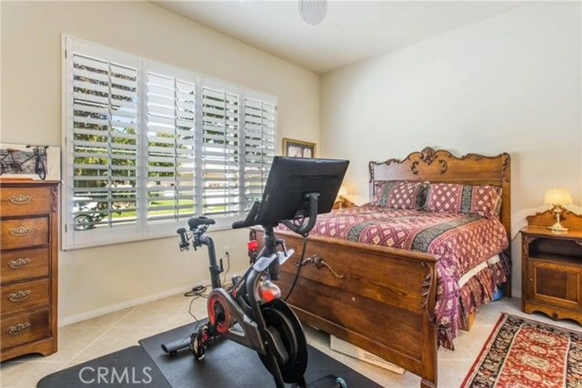 Property Slideshow image 19 of 37 | 2214 birdie dr, Banning, CA, 92220