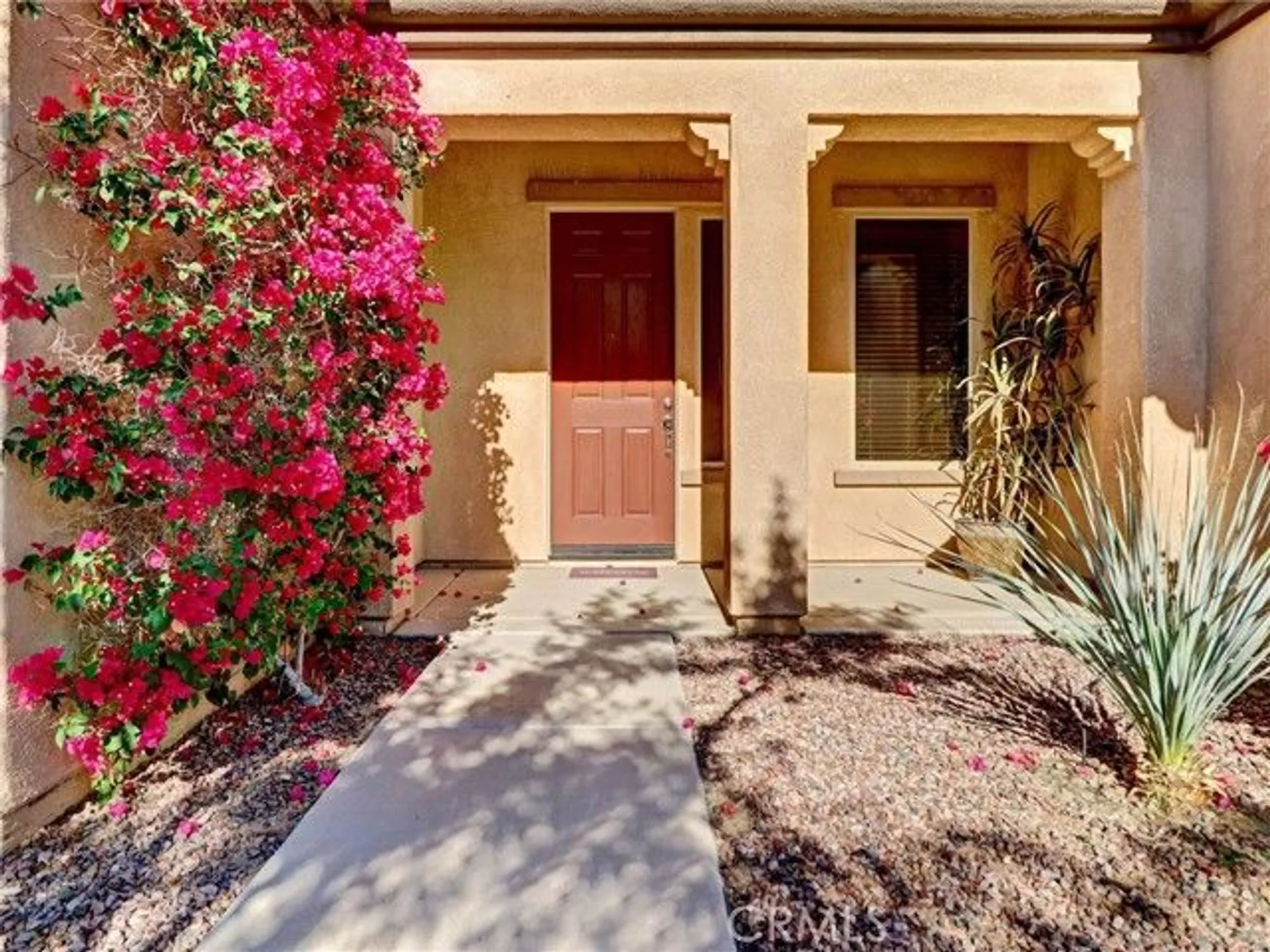 Property Slideshow image 4 of 32 | 81808 avenida estuco, Indio, CA, 92203