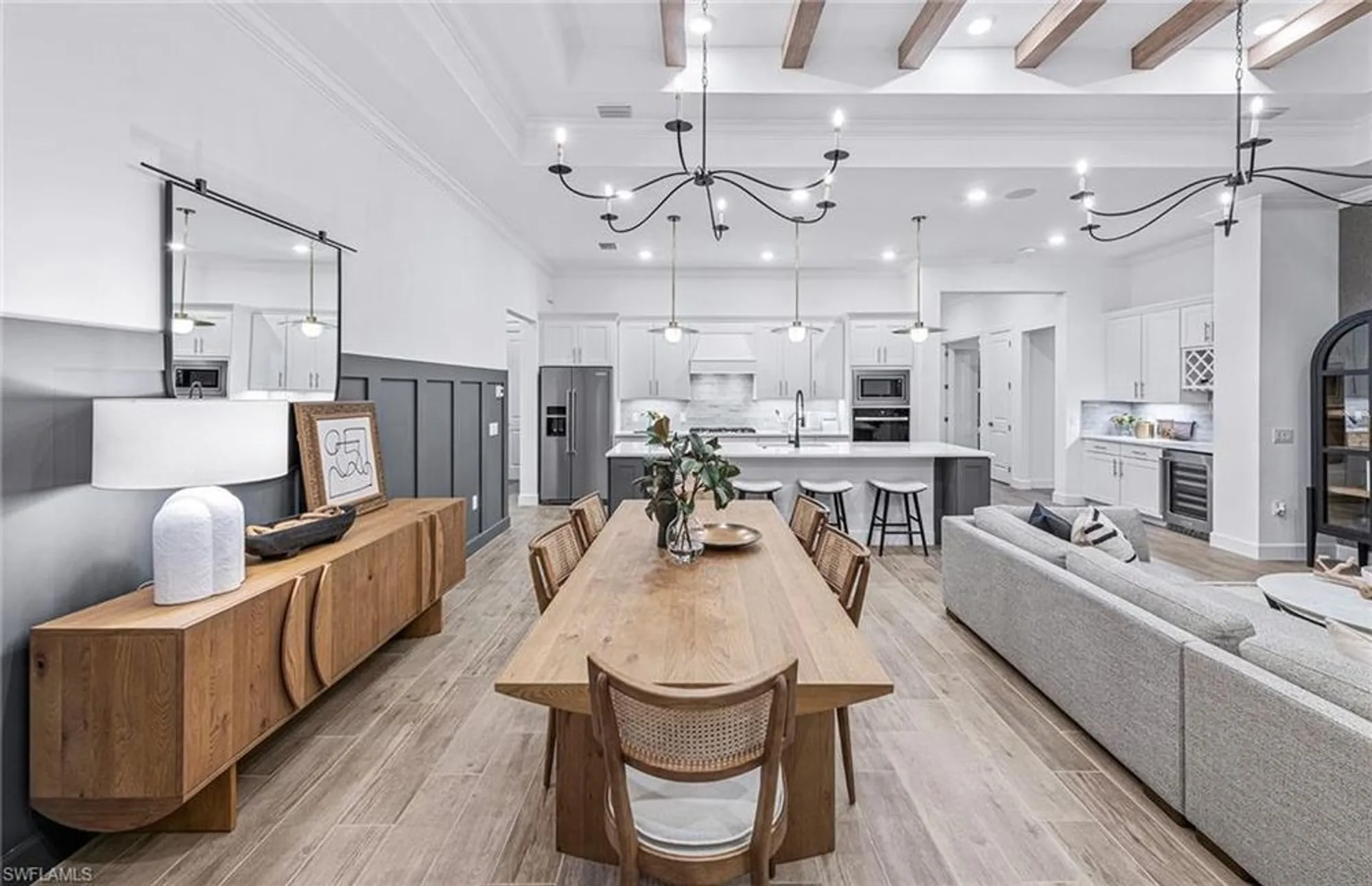 Property Slideshow image 9 of 22 | 20025 nickel trl, Alva, FL, 33920