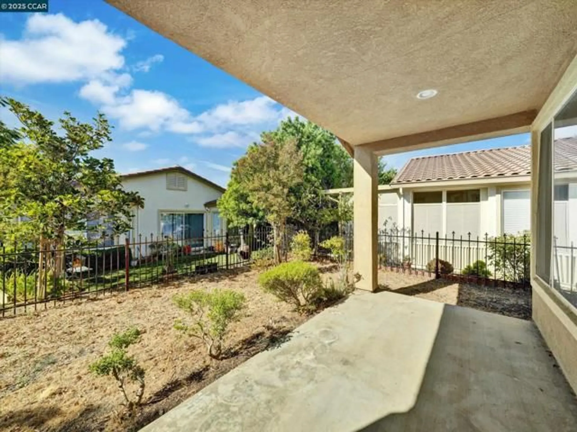 Property Slideshow image 26 of 29 | 329 brockton pl, Rio Vista, CA, 94571