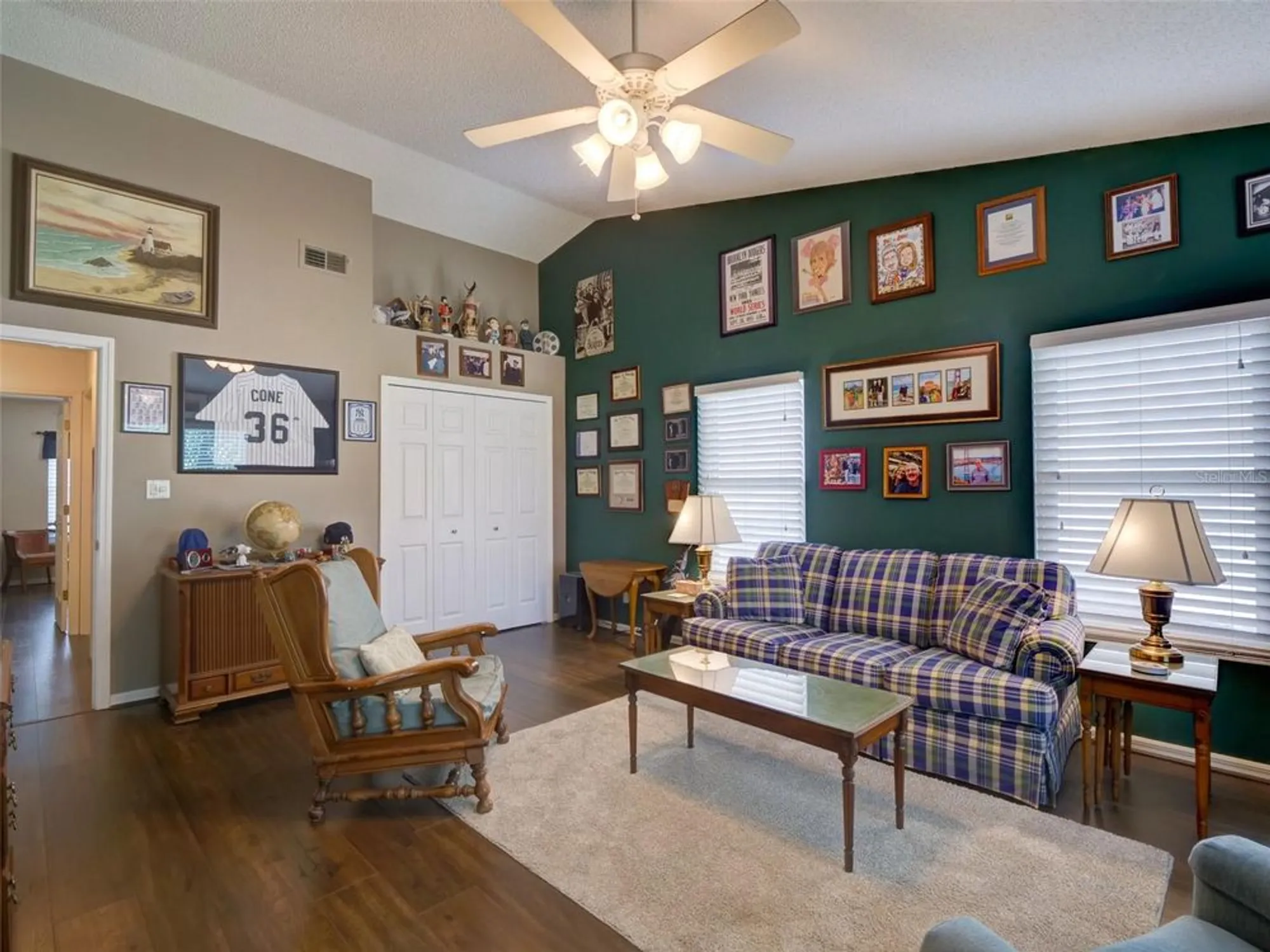 Property Slideshow image 25 of 40 | 4704 river ridge dr, Leesburg, FL, 34748