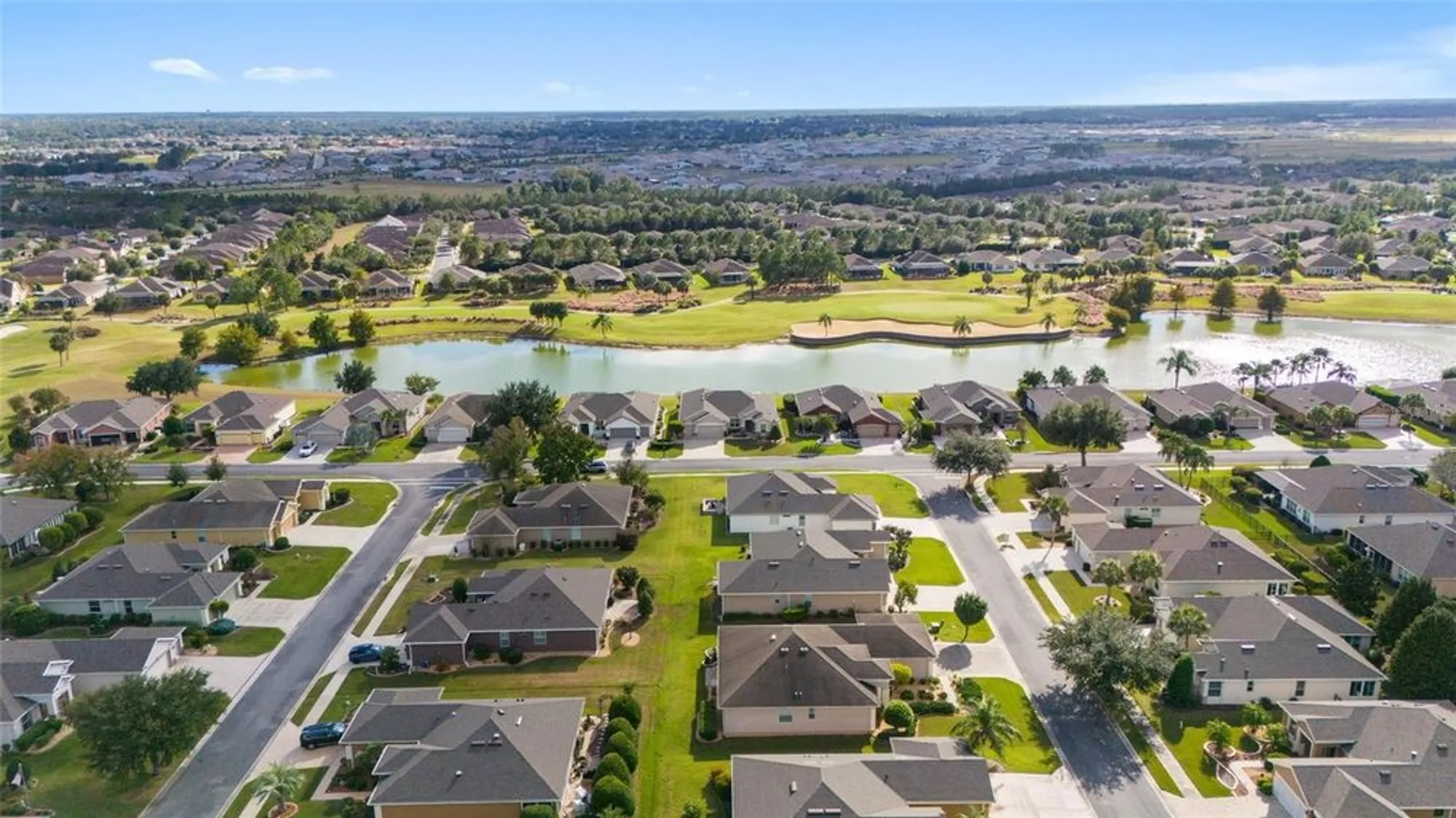 Property Slideshow image 72 of 84 | 9479 sw 71st loop, Ocala, FL, 34481