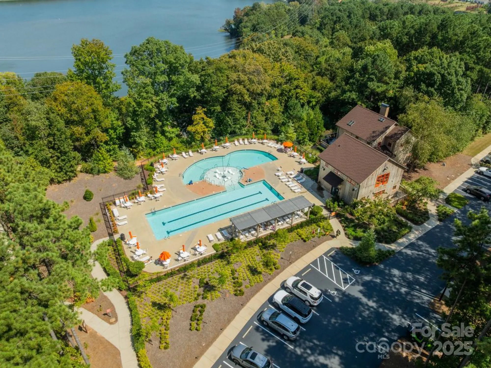 Property Slideshow image 24 of 24 | 508 vermeer ct, Mount Holly, NC, 28120