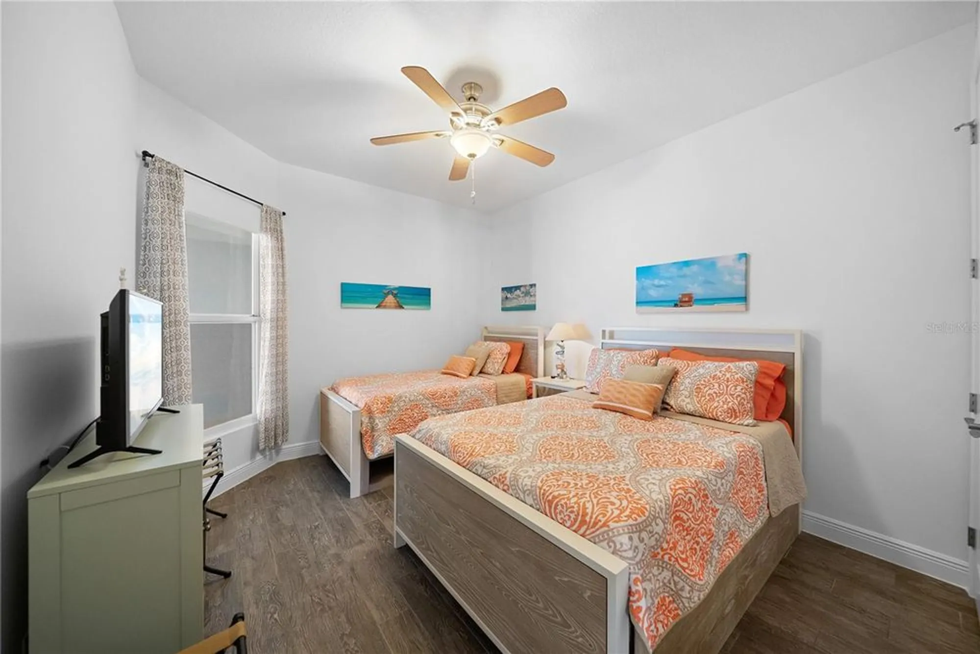 Property Slideshow image 38 of 72 | 391 aruba cir 303, Bradenton, FL, 34209