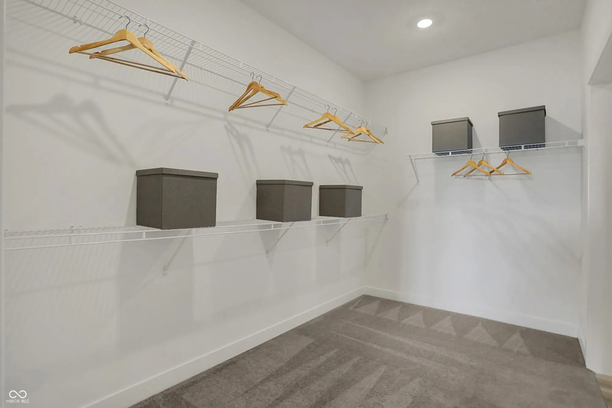 Property Slideshow image 22 of 32 | 19426 sumrall pl, Westfield, IN, 46074