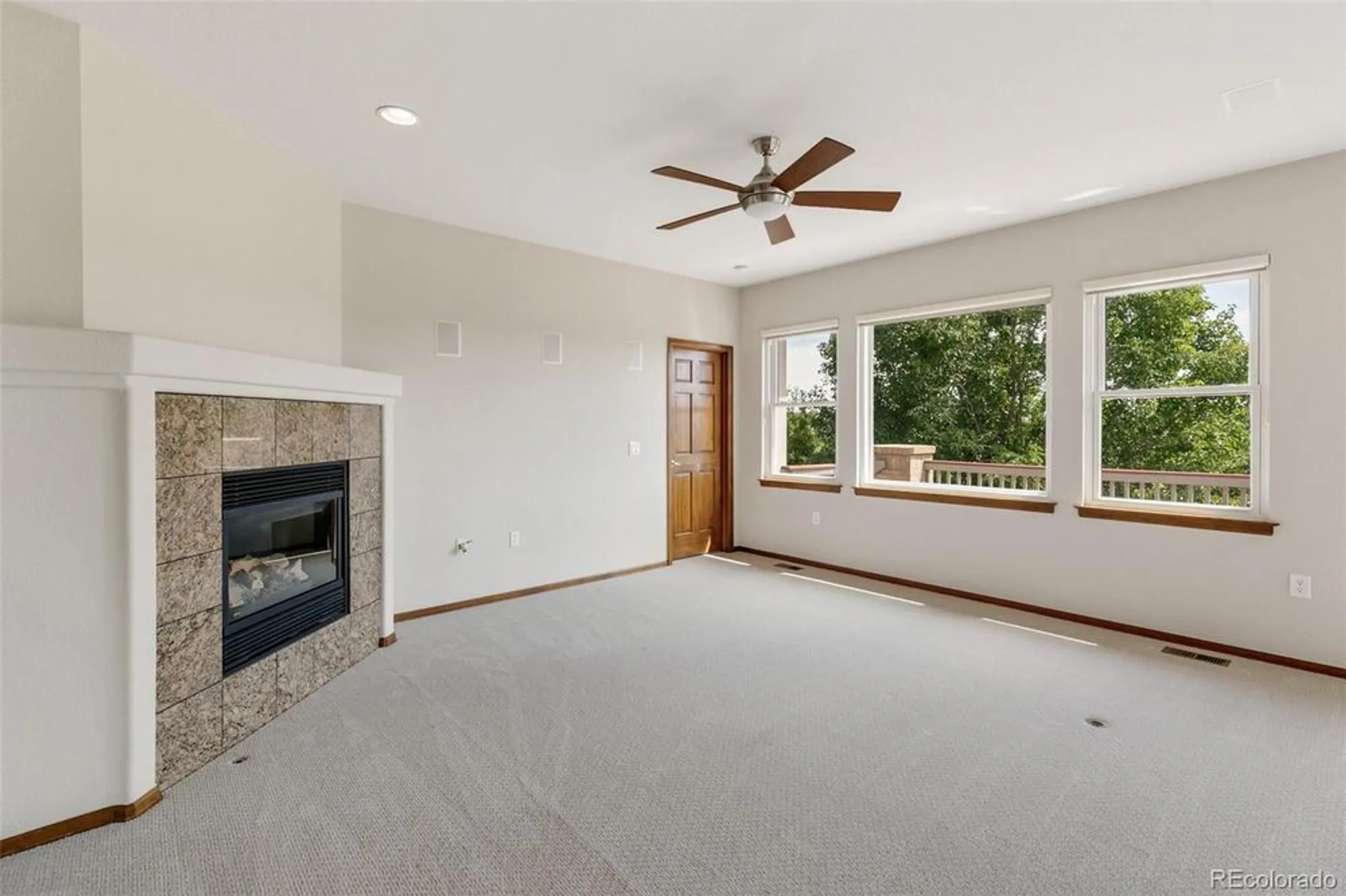 Property Slideshow image 11 of 45 | 7794 s addison way, Aurora, CO, 80016