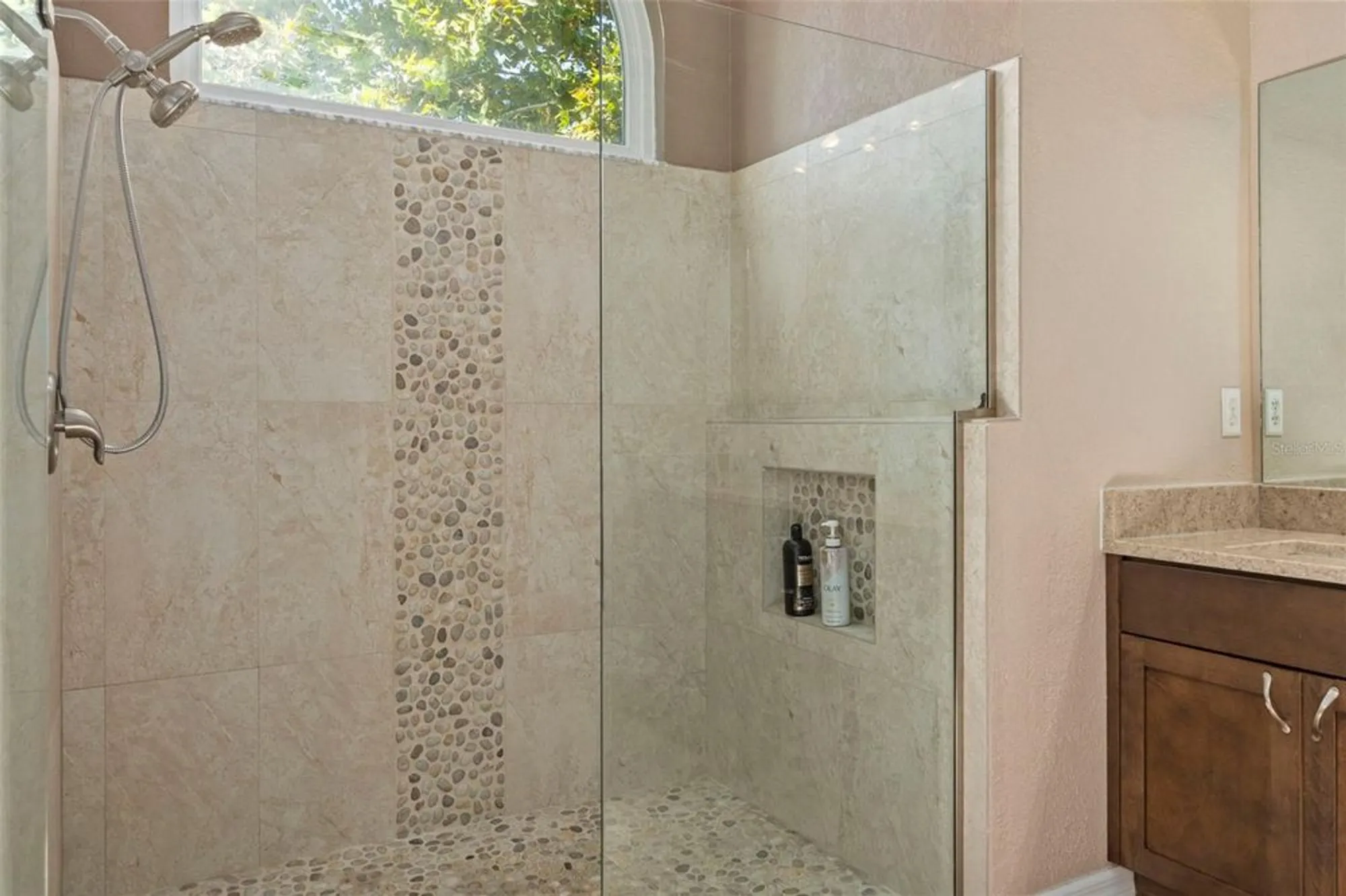 Property Slideshow image 26 of 64 | 7312 bottle brush dr, Spring Hill, FL, 34606