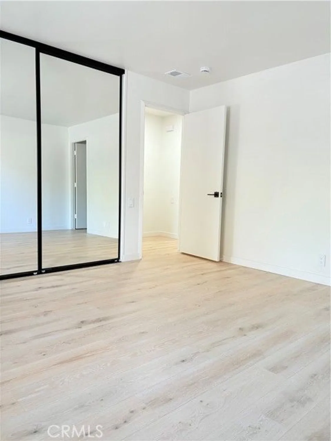 Property Slideshow image 20 of 23 | 3088 via serena d, Laguna Woods, CA, 92637