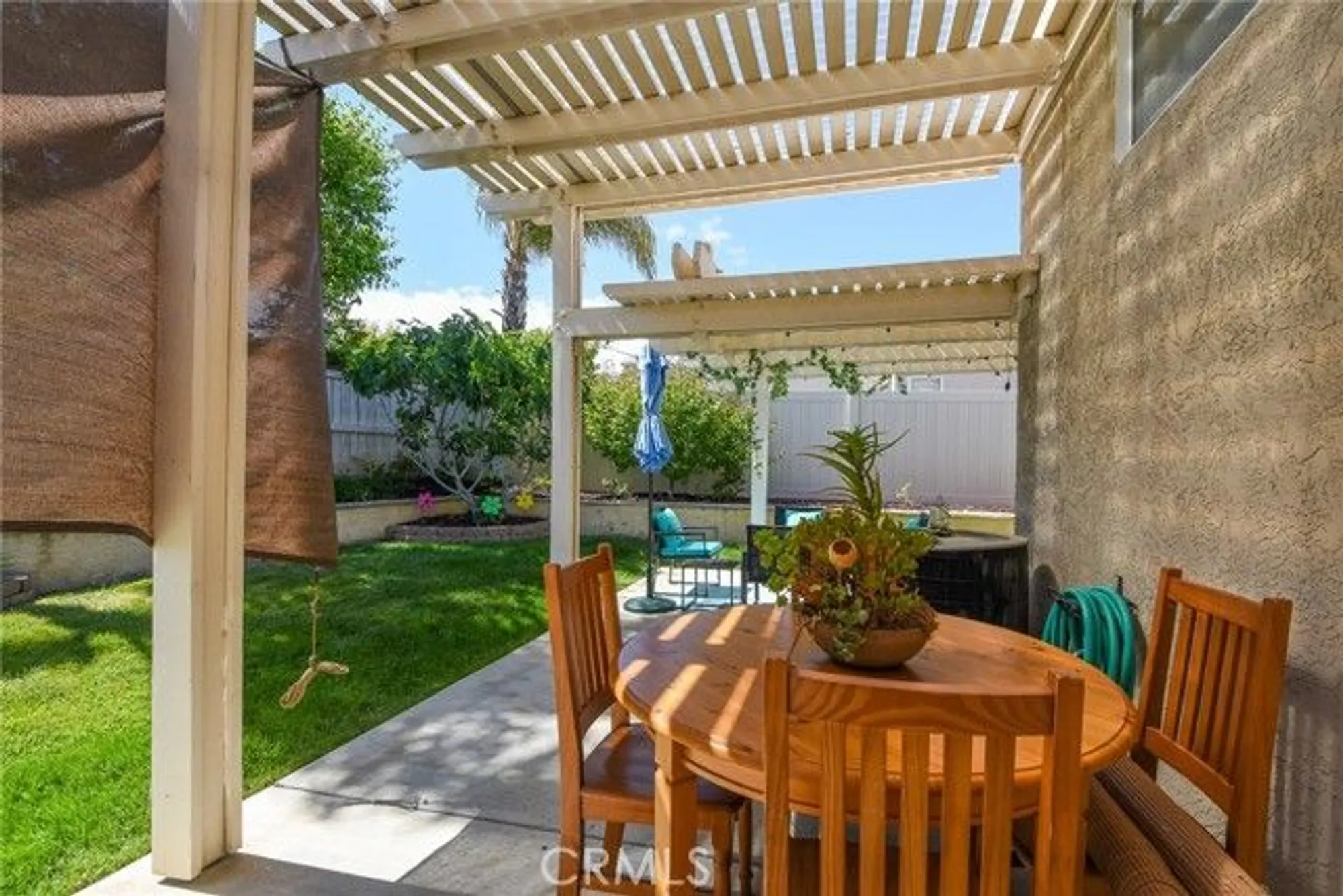 Property Slideshow image 25 of 29 | 23898 via pamilla, Murrieta, CA, 92562