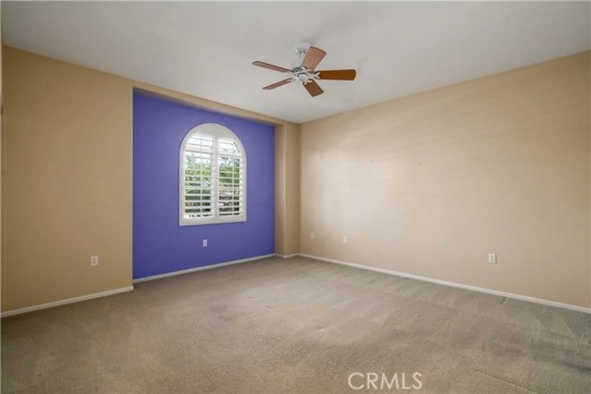 Property Slideshow image 18 of 57 | 39483 almaden cir, Murrieta, CA, 92563