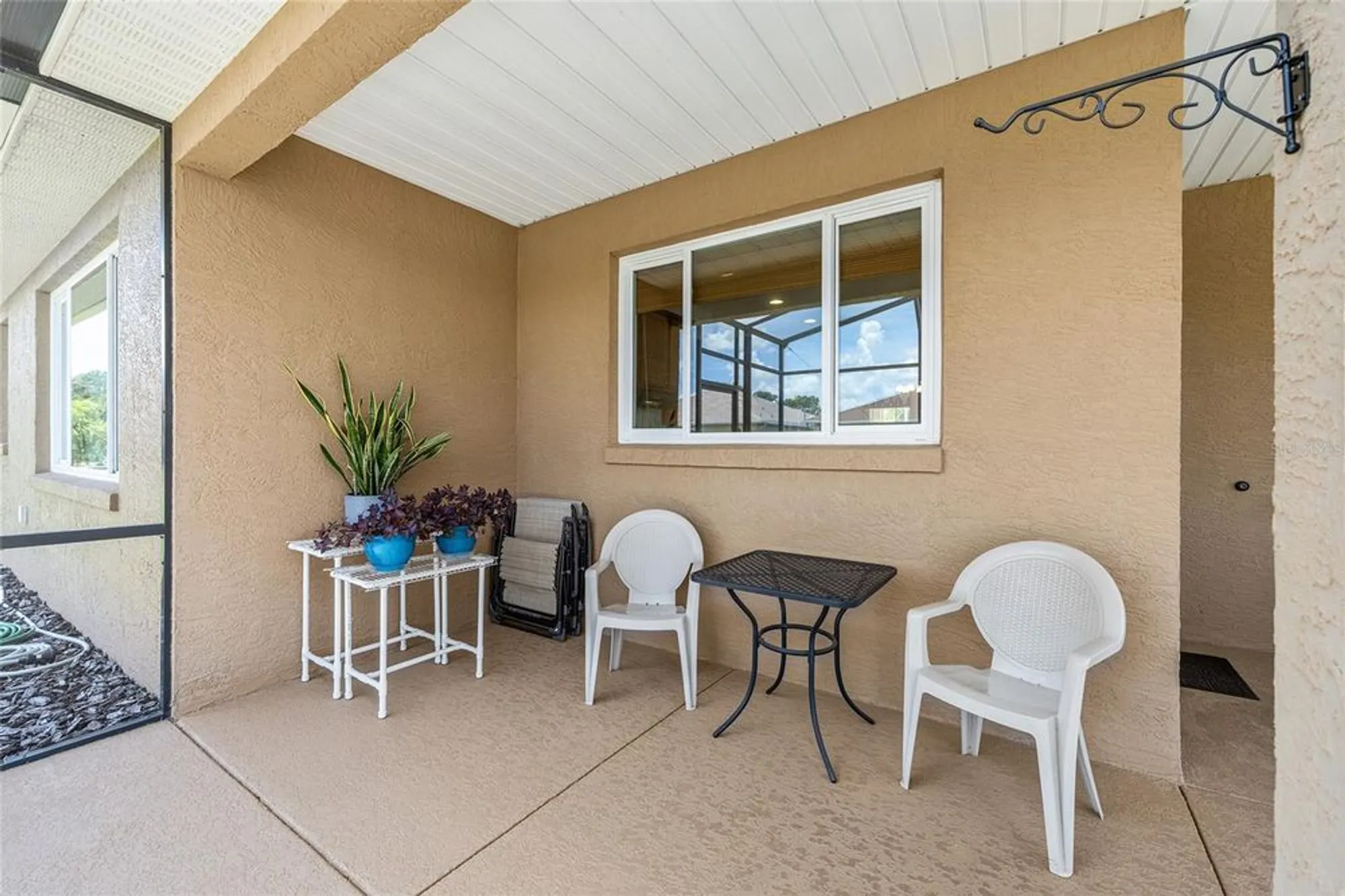 Property Slideshow image 41 of 43 | 9222 sw 97th cir, Ocala, FL, 34481