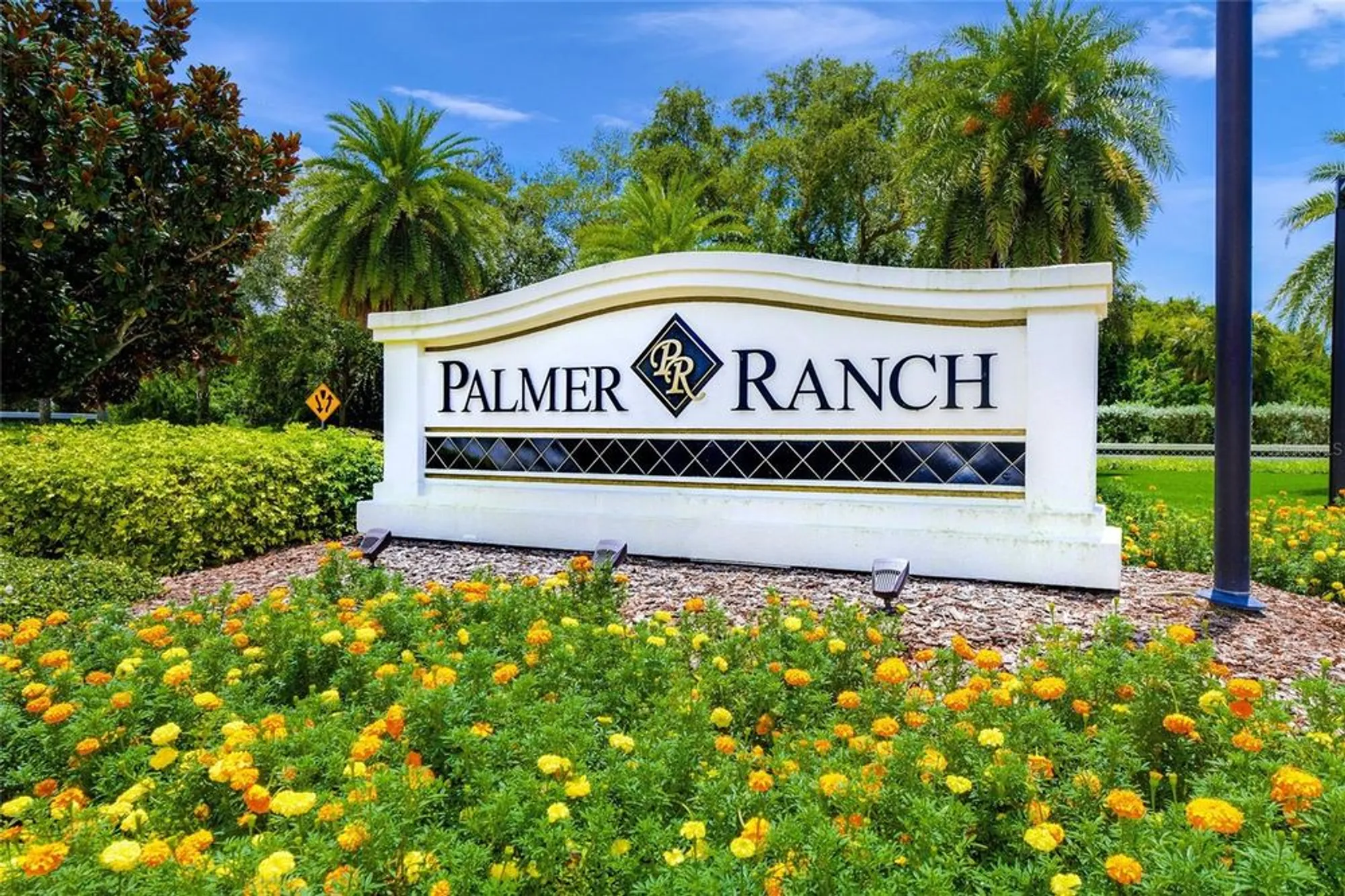 Property Slideshow image 45 of 46 | 5762 benevento dr, Sarasota, FL, 34238