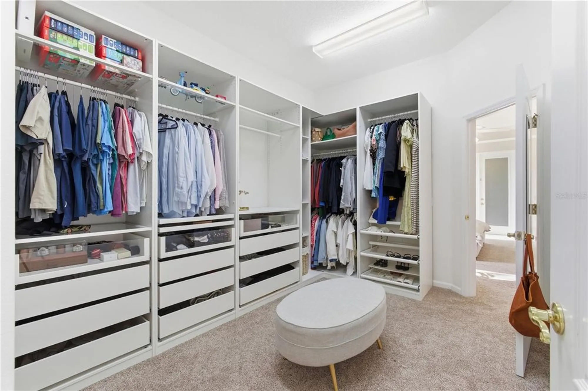 Property Slideshow image 26 of 79 | 9 creekside dr, Palm Coast, FL, 32137