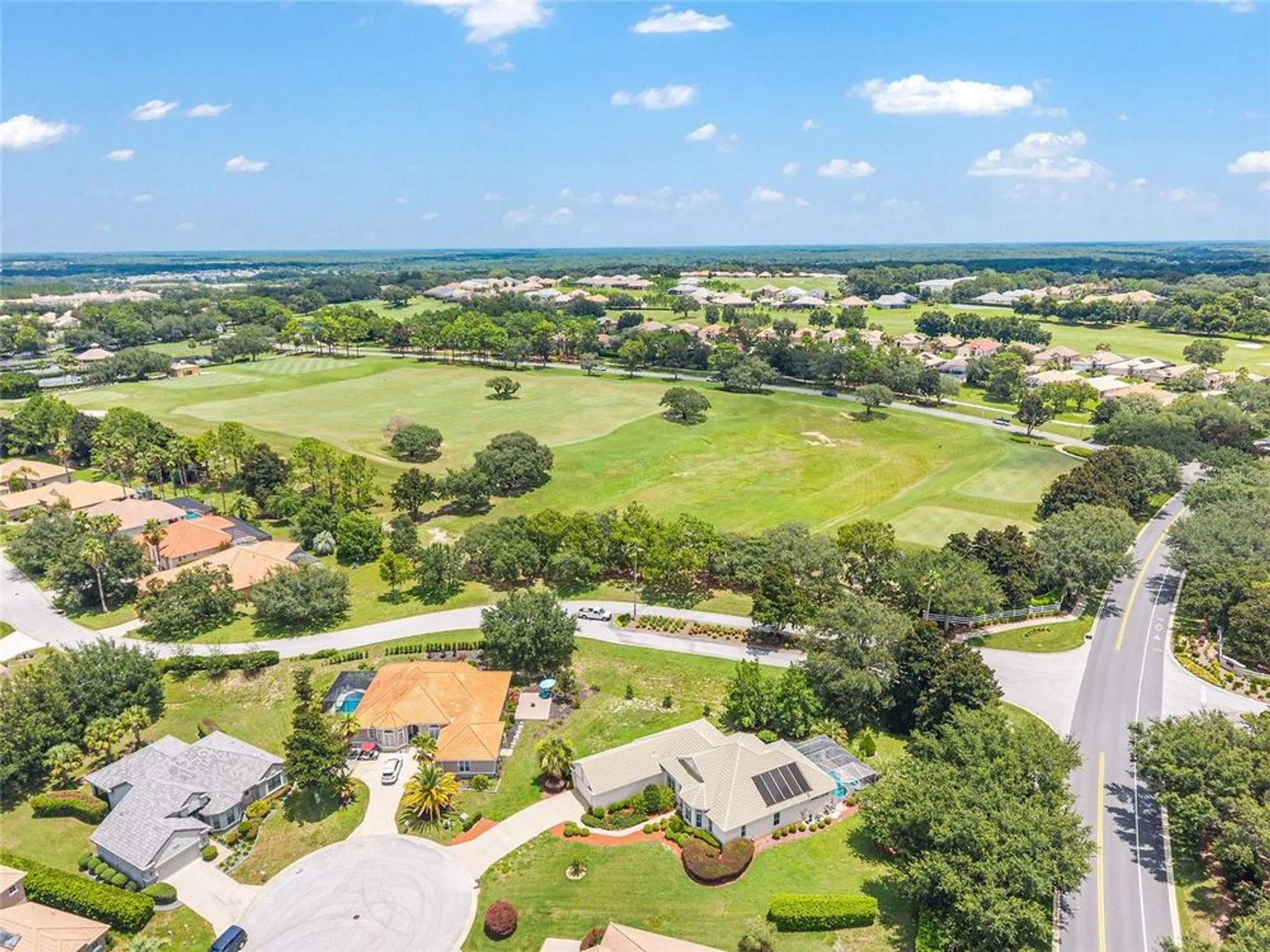 Property Slideshow image 77 of 90 | 932 w rollingwood ct, Hernando, FL, 34442