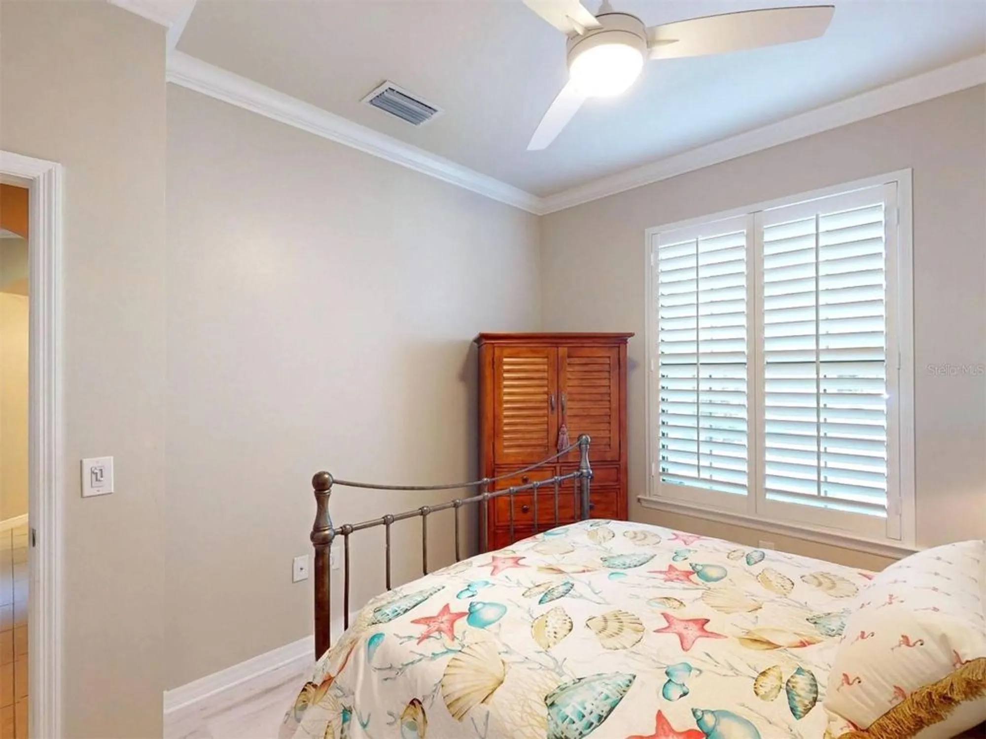 Property Slideshow image 60 of 100 | 2436 arugula dr, North Port, FL, 34289