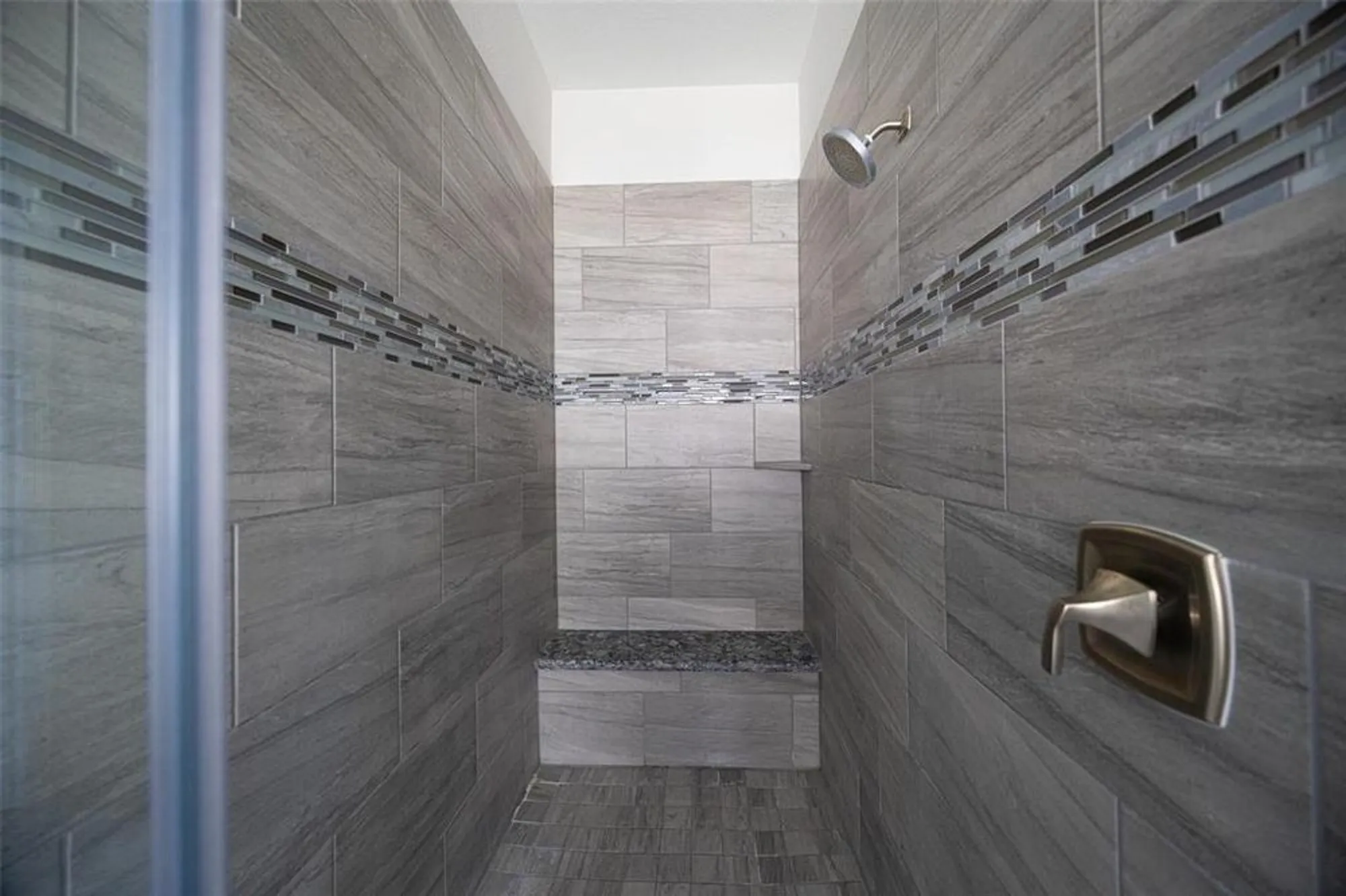 Property Slideshow image 27 of 40 | 7736 castlebridge, The Colony, TX, 75056