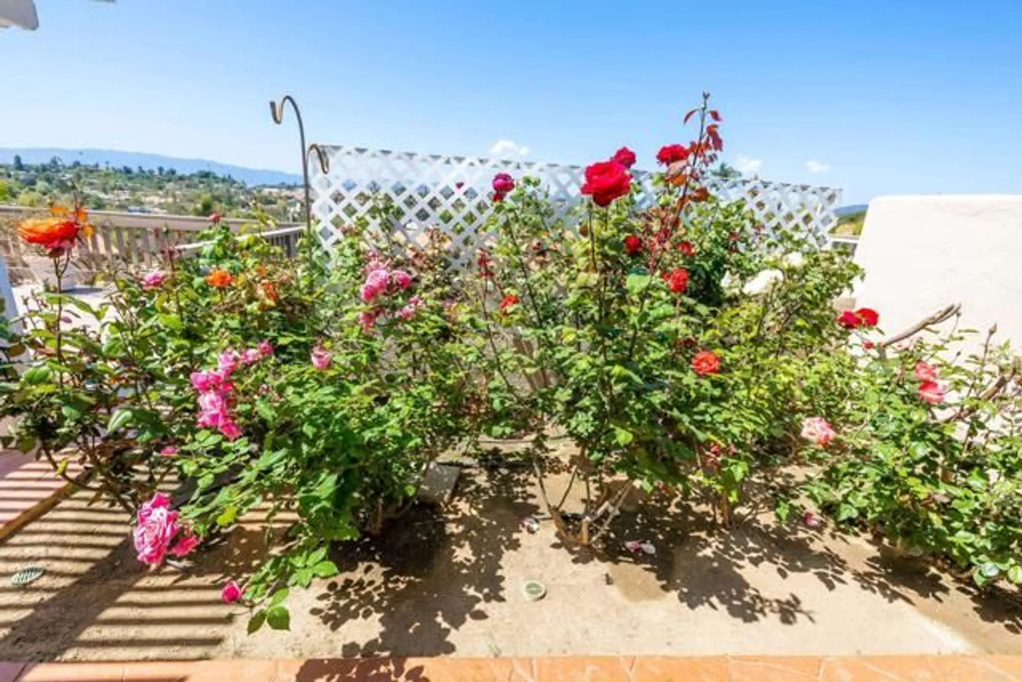 Property Slideshow image 47 of 58 | 1057 ridge heights dr, Fallbrook, CA, 92028