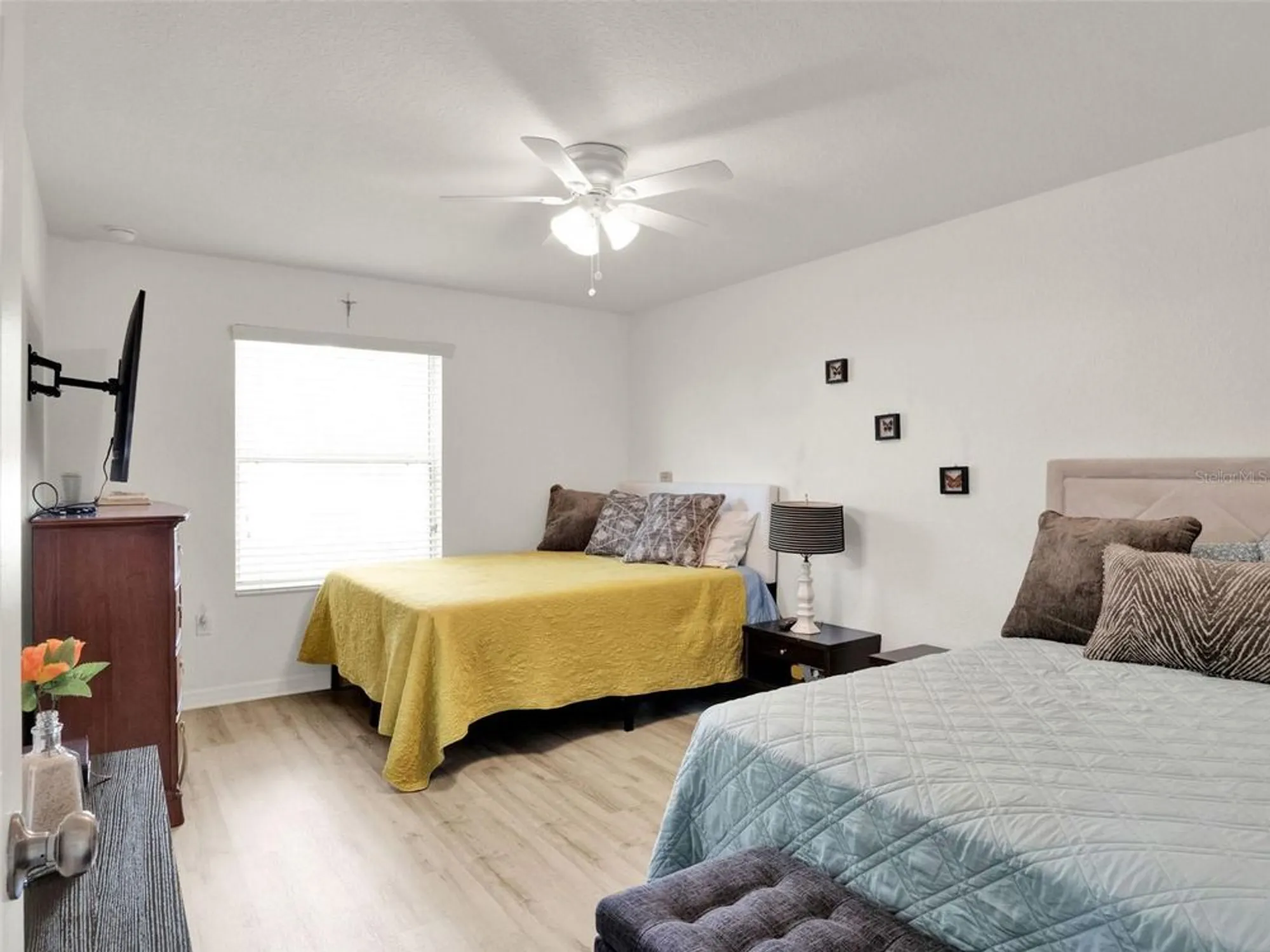 Property Slideshow image 15 of 38 | 12347 ne 52nd loop, Oxford, FL, 34484