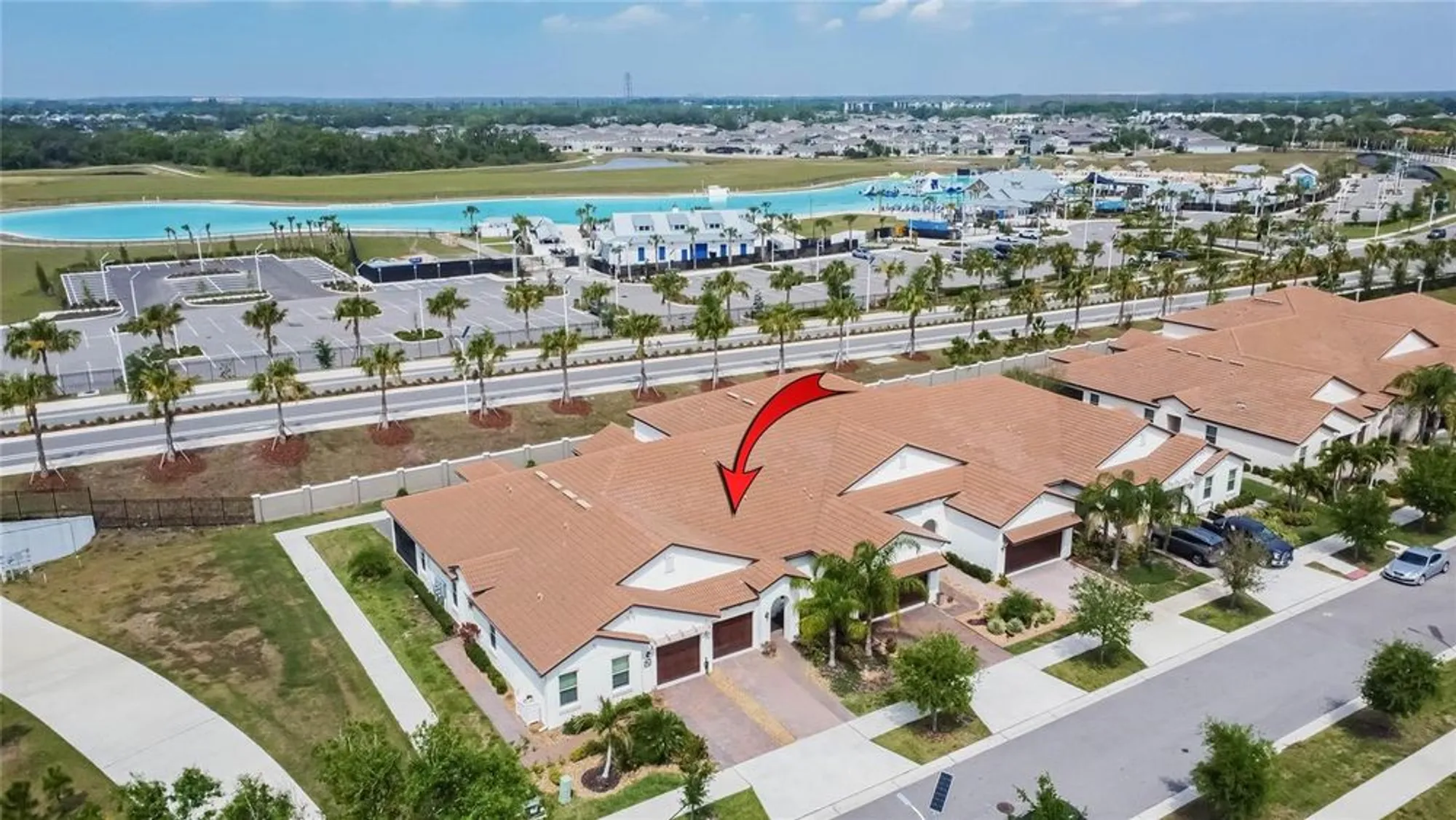 Property Slideshow image 47 of 97 | 16927 april plush dr, Wimauma, FL, 33598