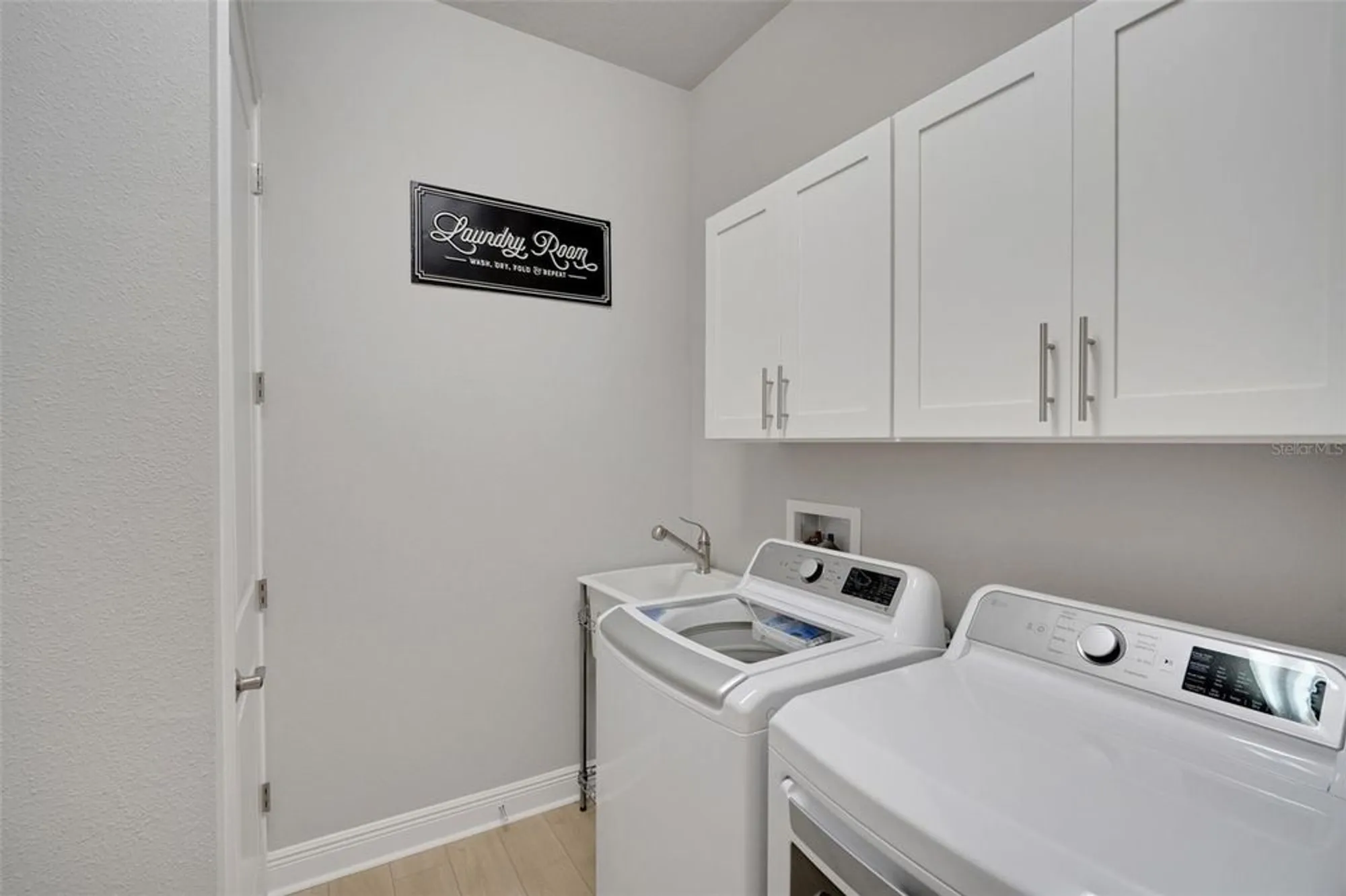 Property Slideshow image 23 of 48 | 34516 heavenly ln, Dade City, FL, 33525